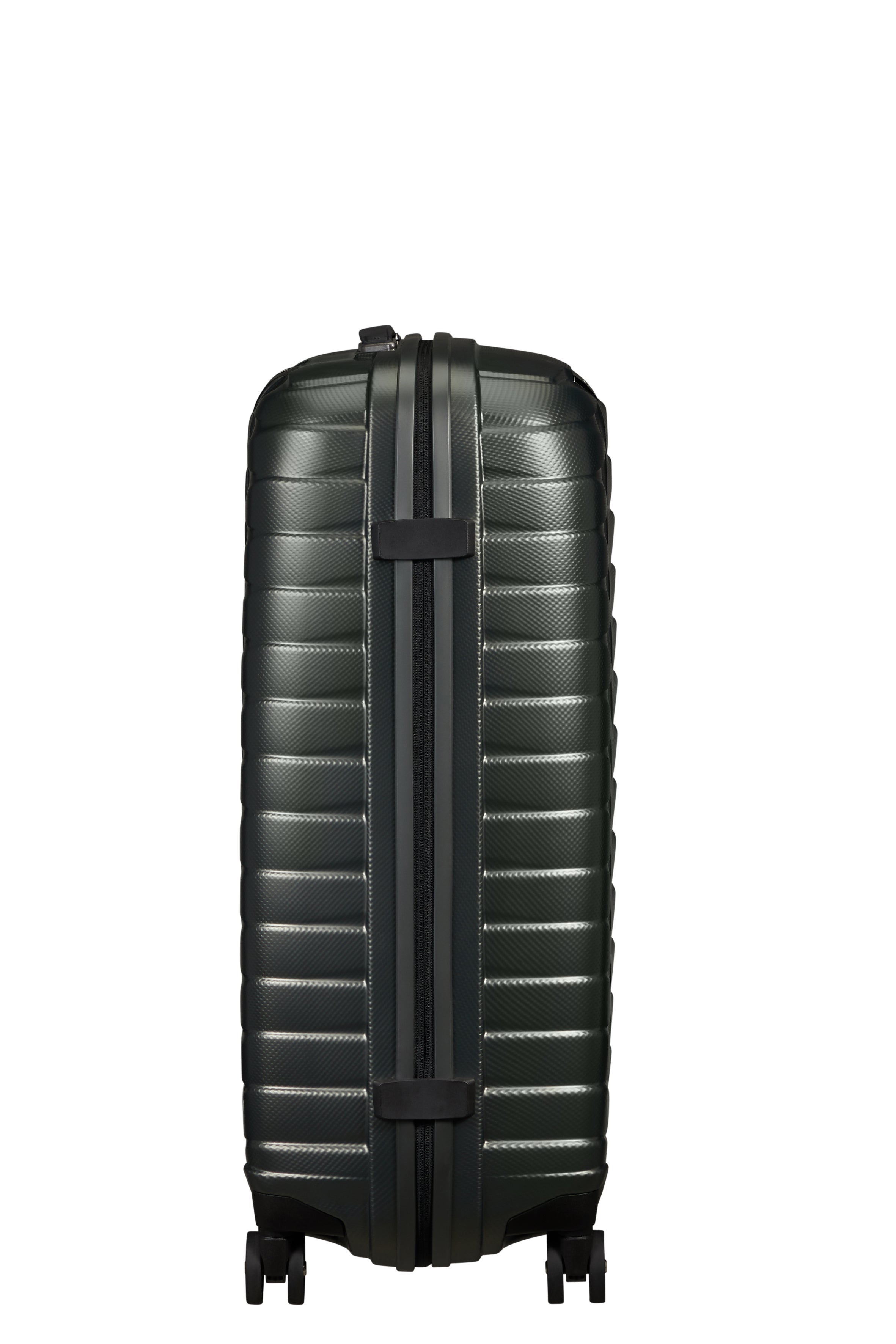 Samsonite Proxis Spinner 69cm