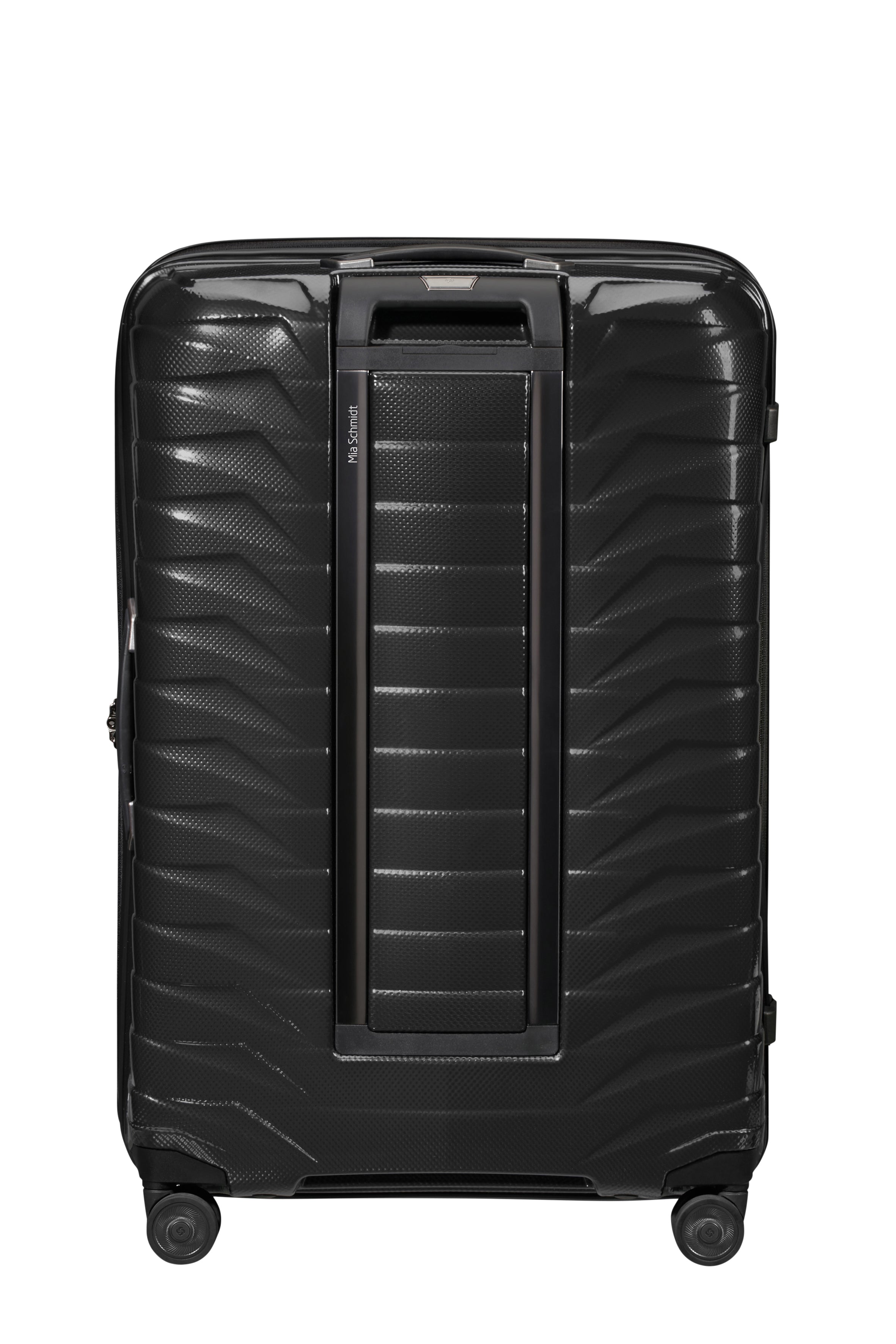 Samsonite Proxis 75cm spinner