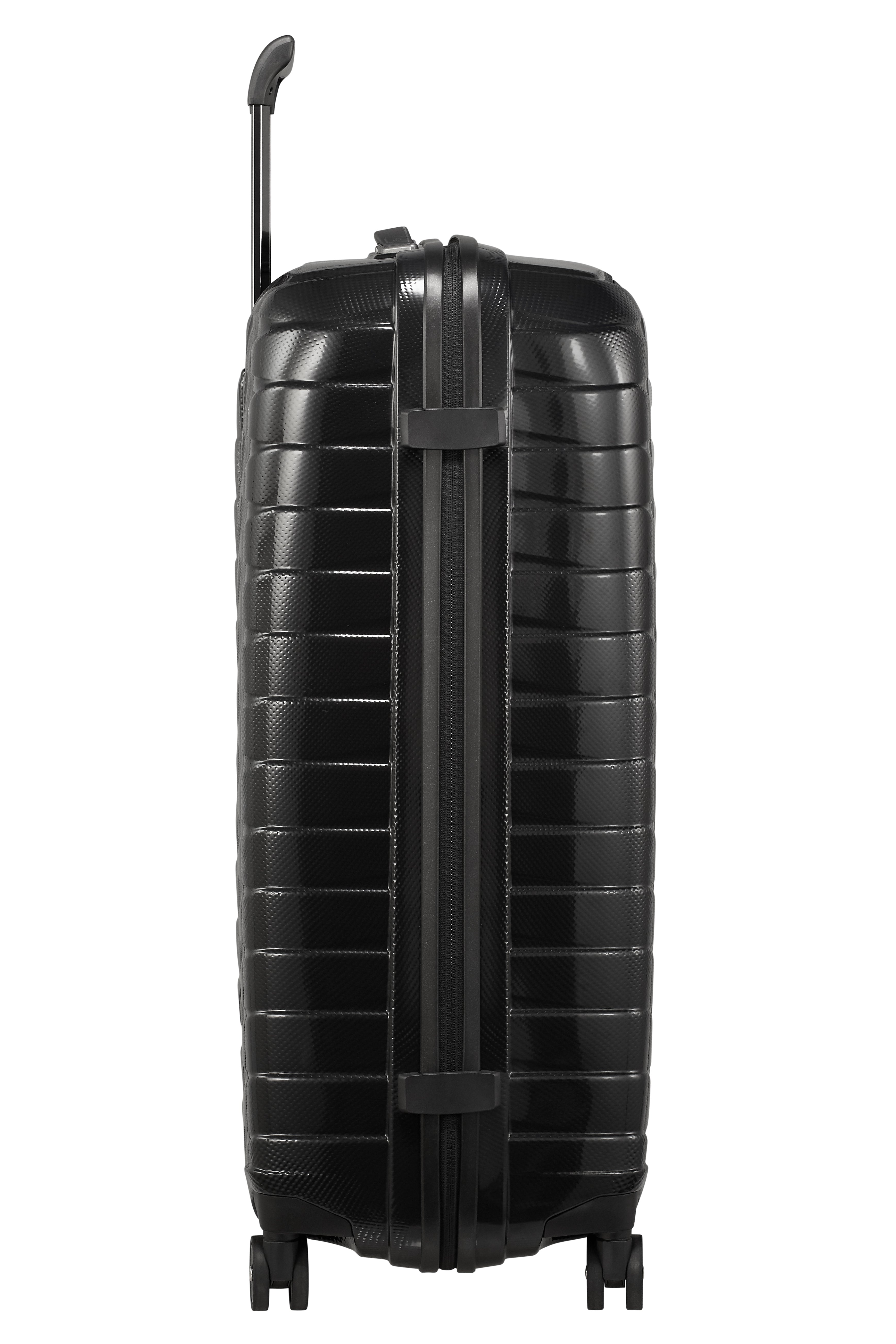 Samsonite Proxis 75cm spinner