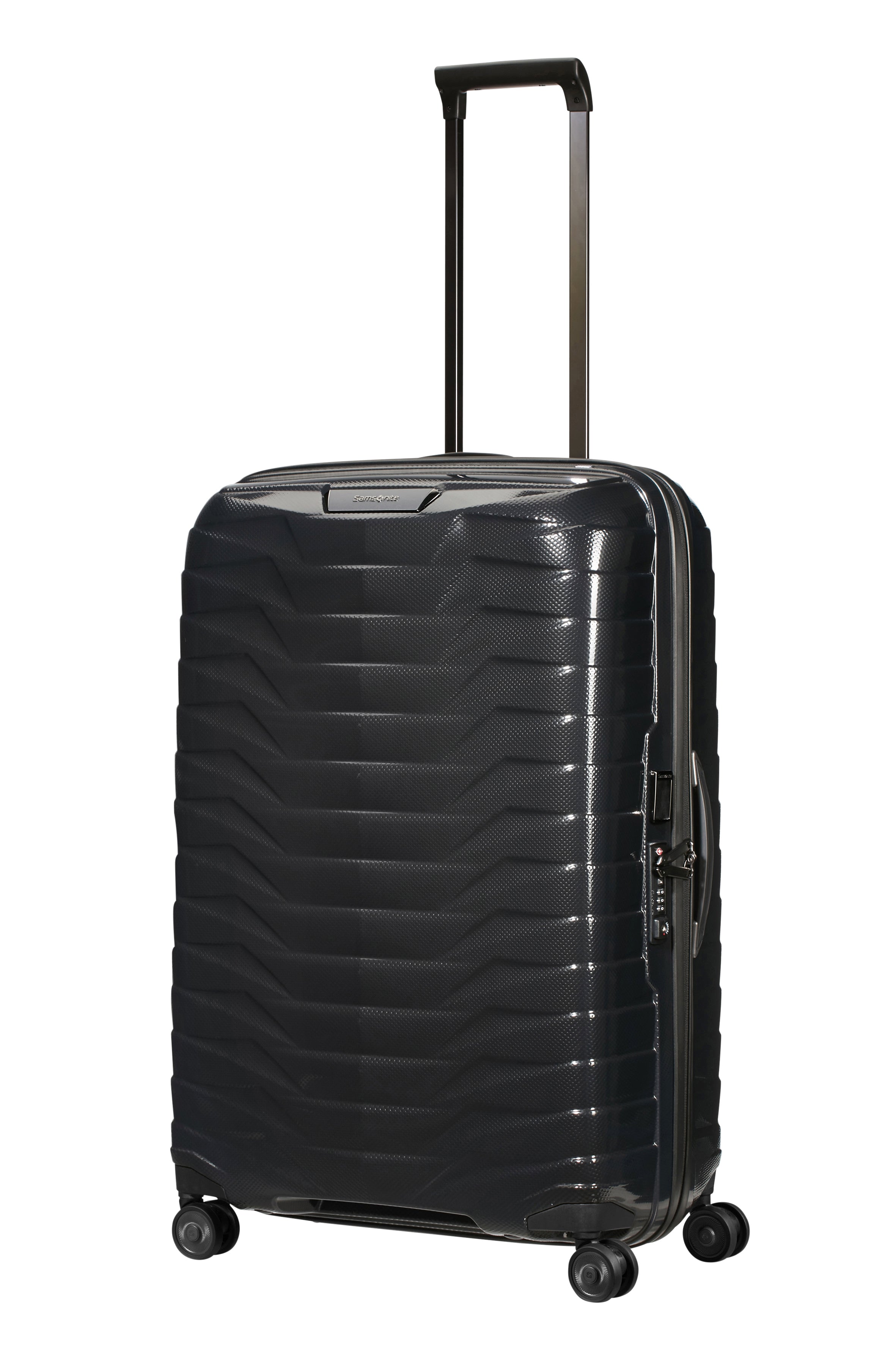 Samsonite Proxis 75cm spinner