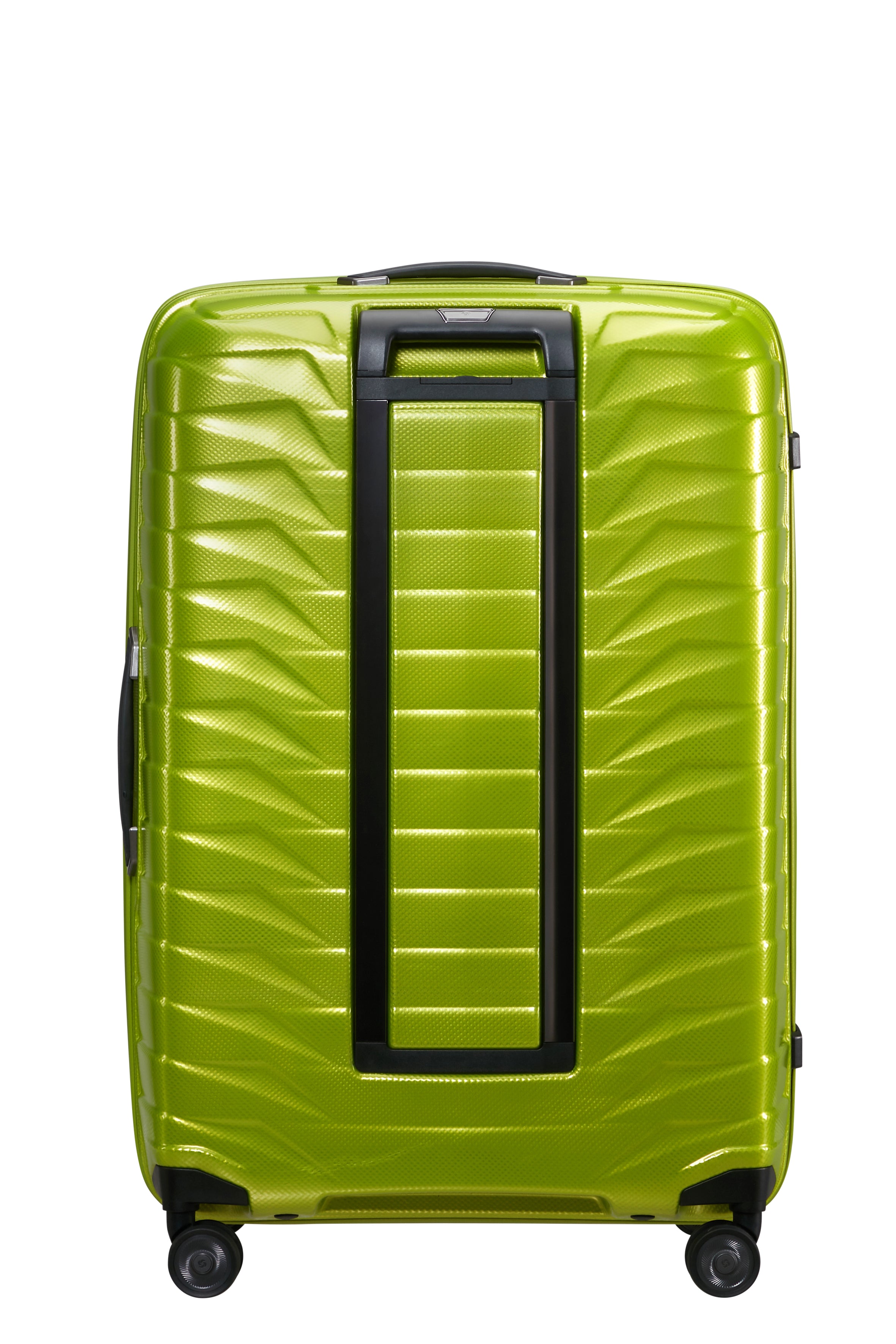 Samsonite Proxis 75cm spinner