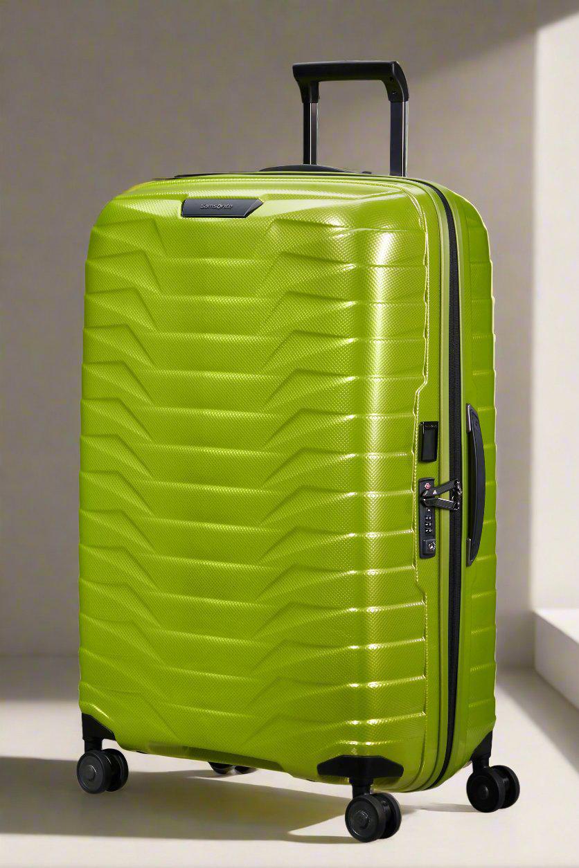 Samsonite Proxis 75cm spinner