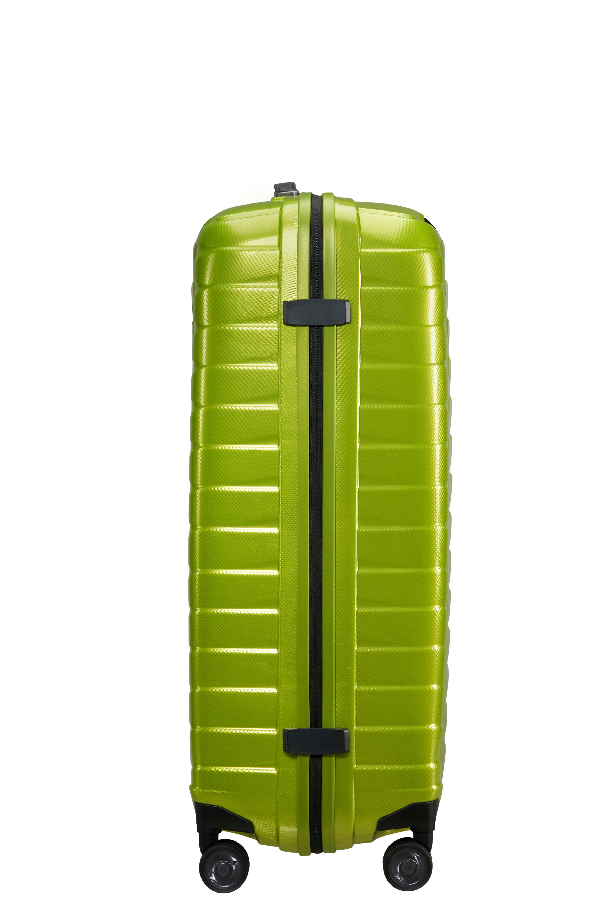Samsonite Proxis 75cm spinner
