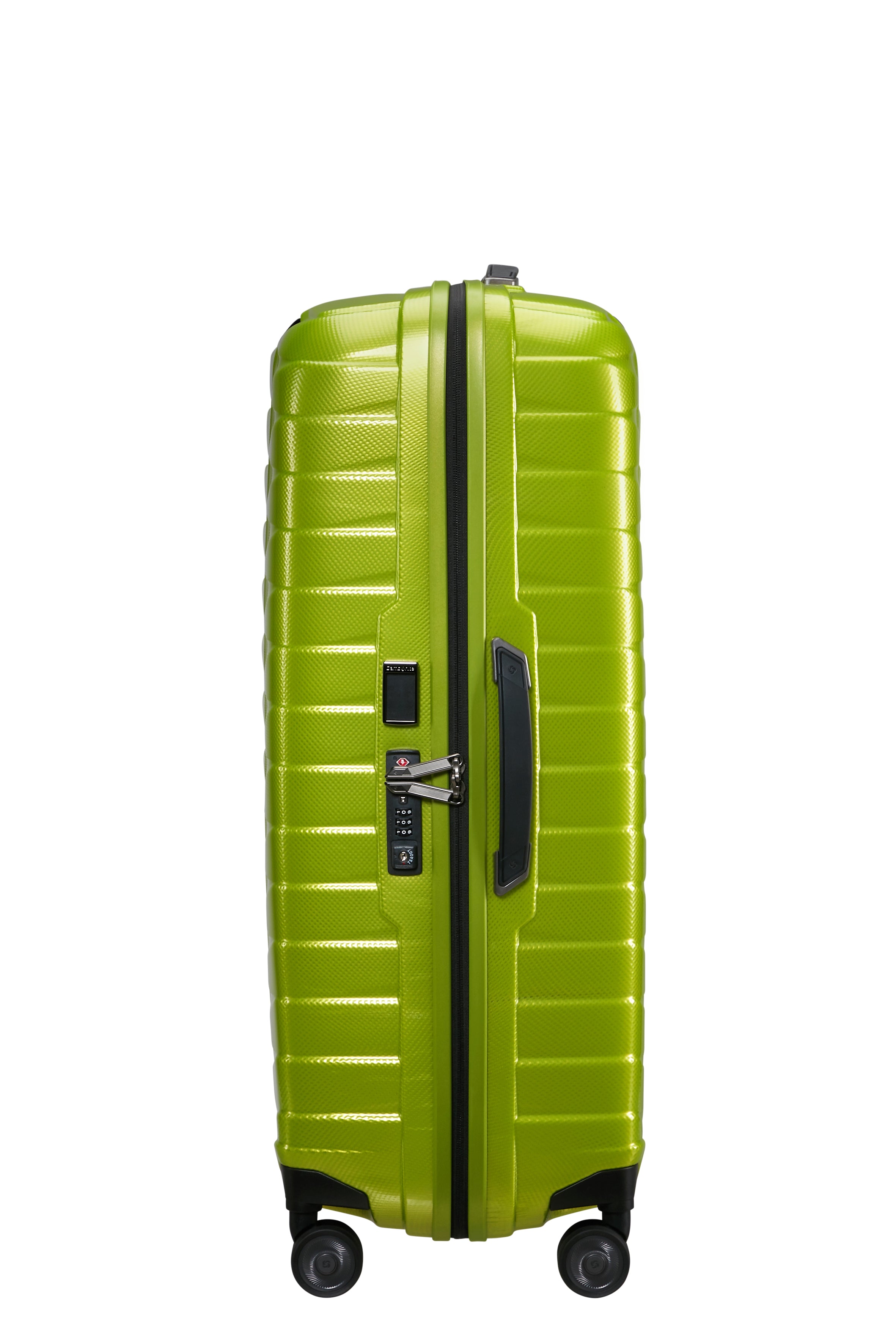 Samsonite Proxis 75cm spinner