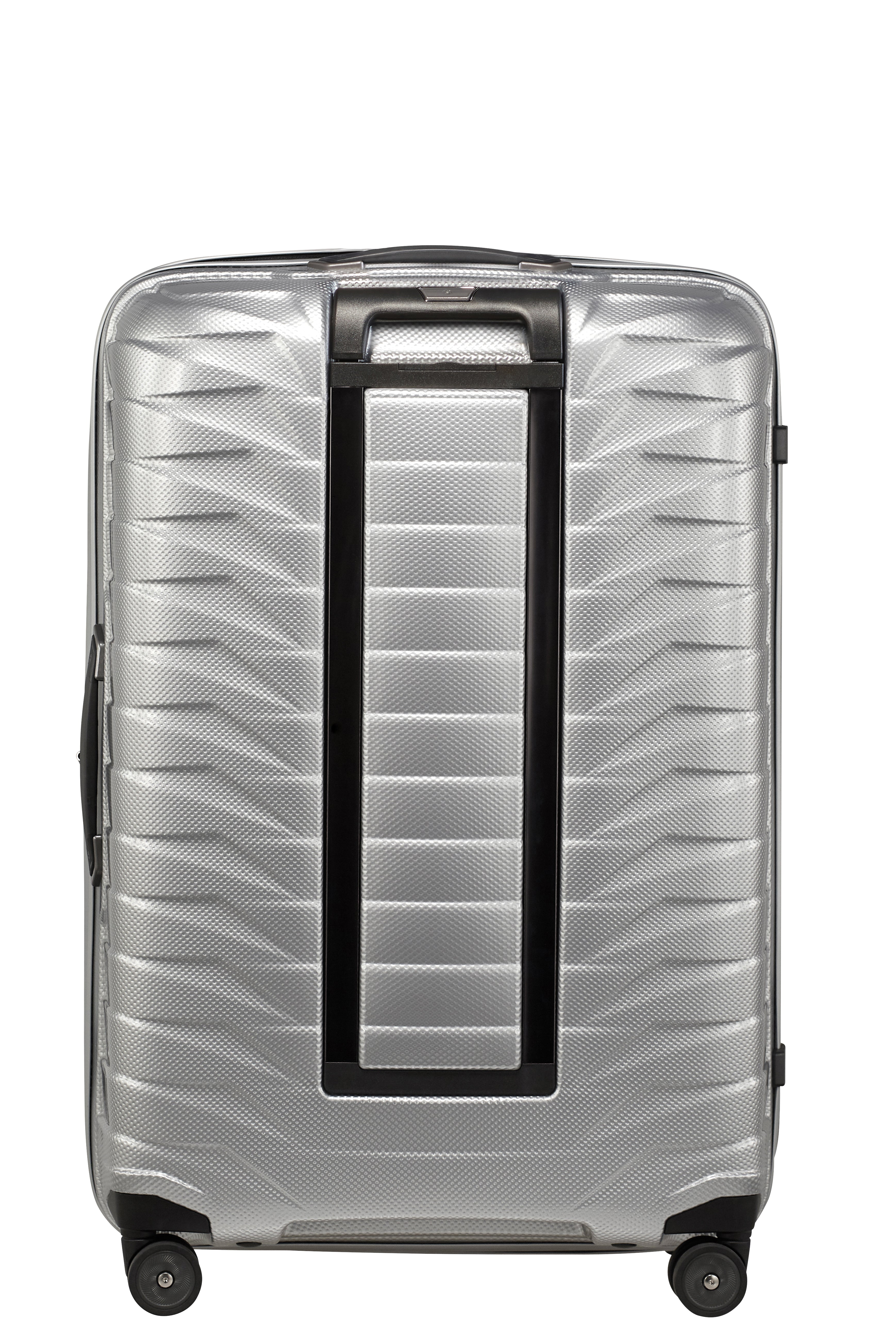 Samsonite Proxis 75cm spinner