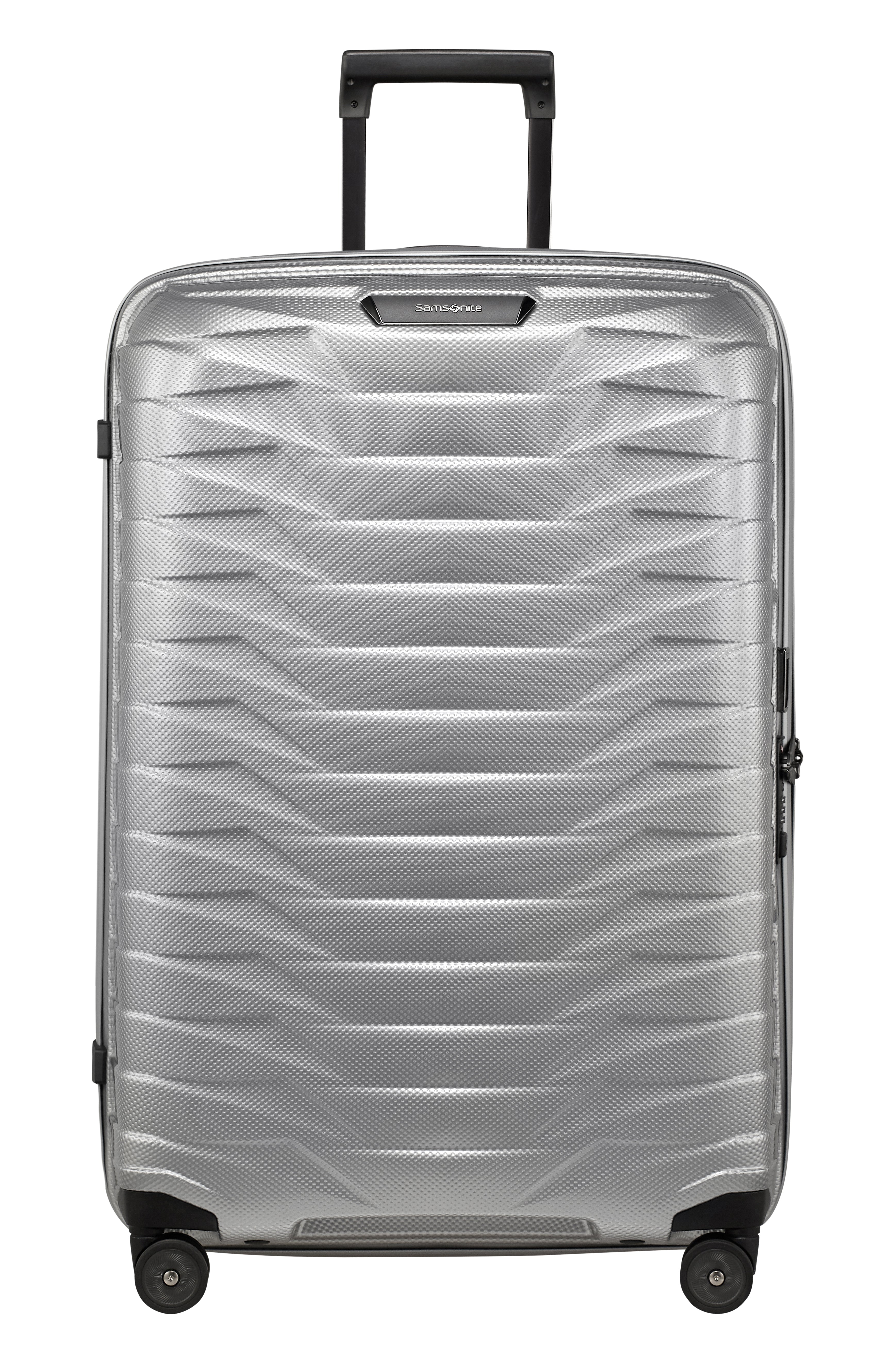 Samsonite Proxis 75cm spinner