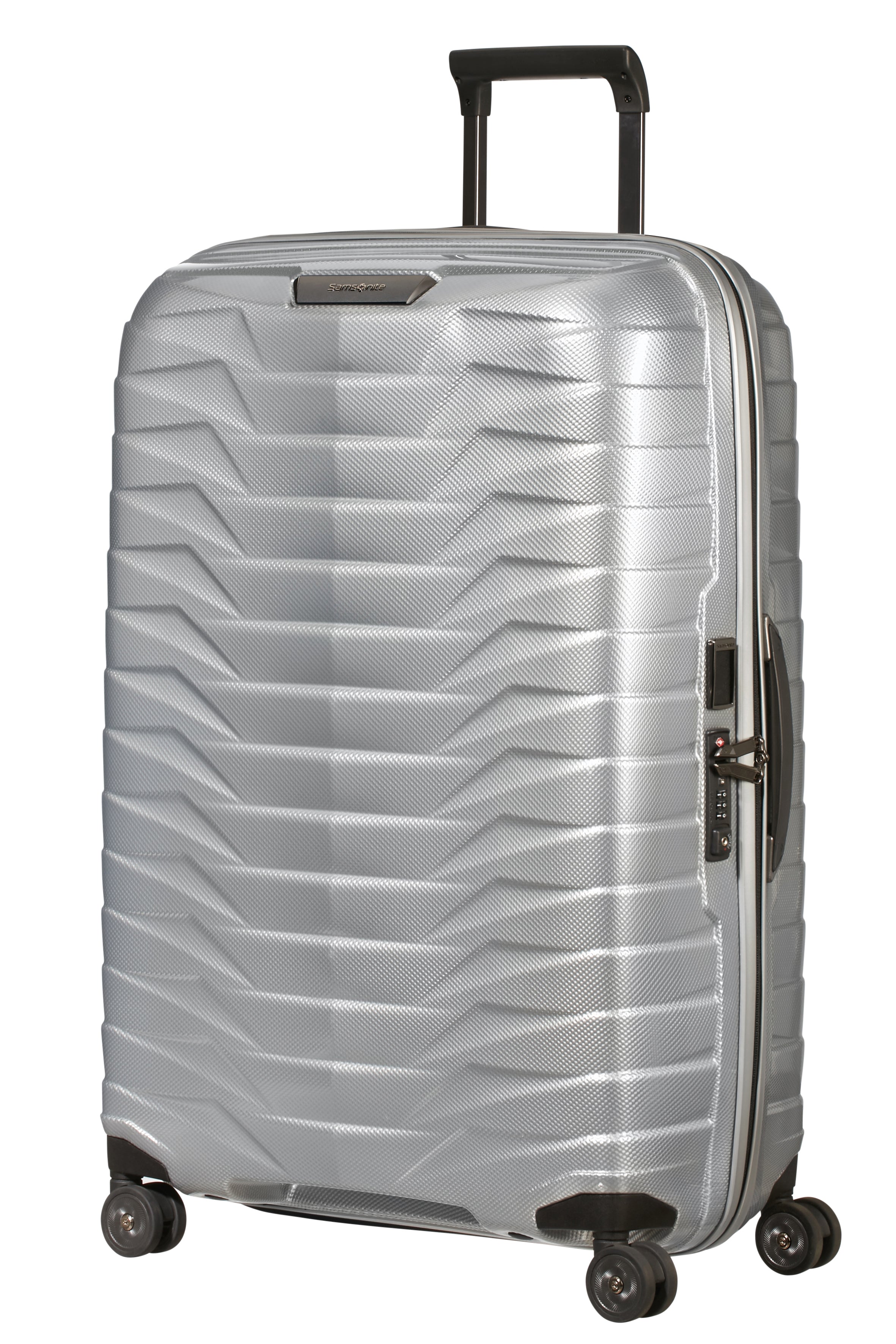 Samsonite Proxis 75cm spinner