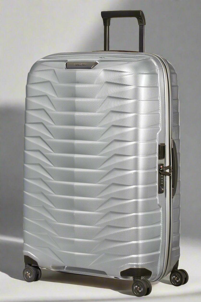 Samsonite Proxis 75cm spinner
