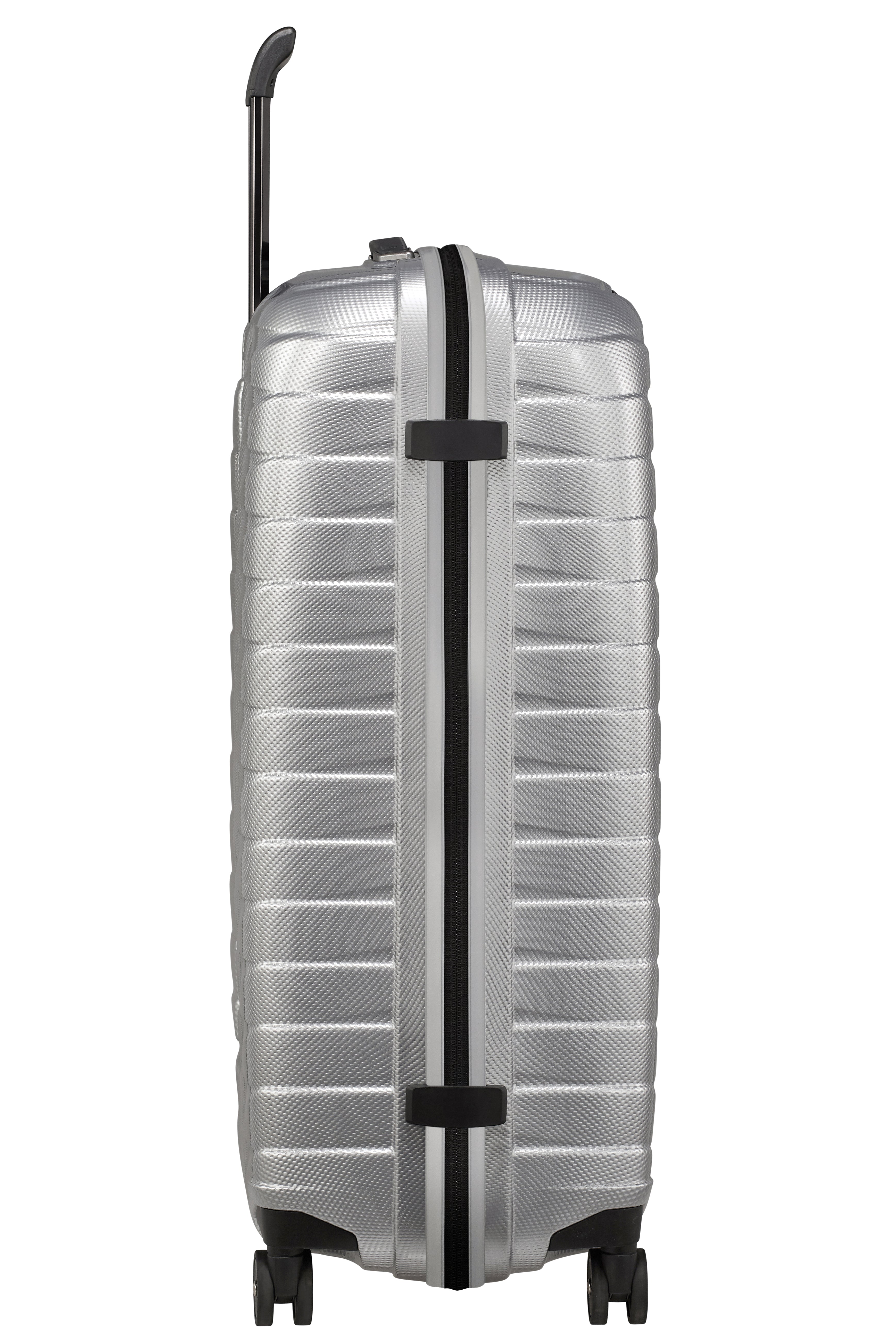 Samsonite Proxis 75cm spinner