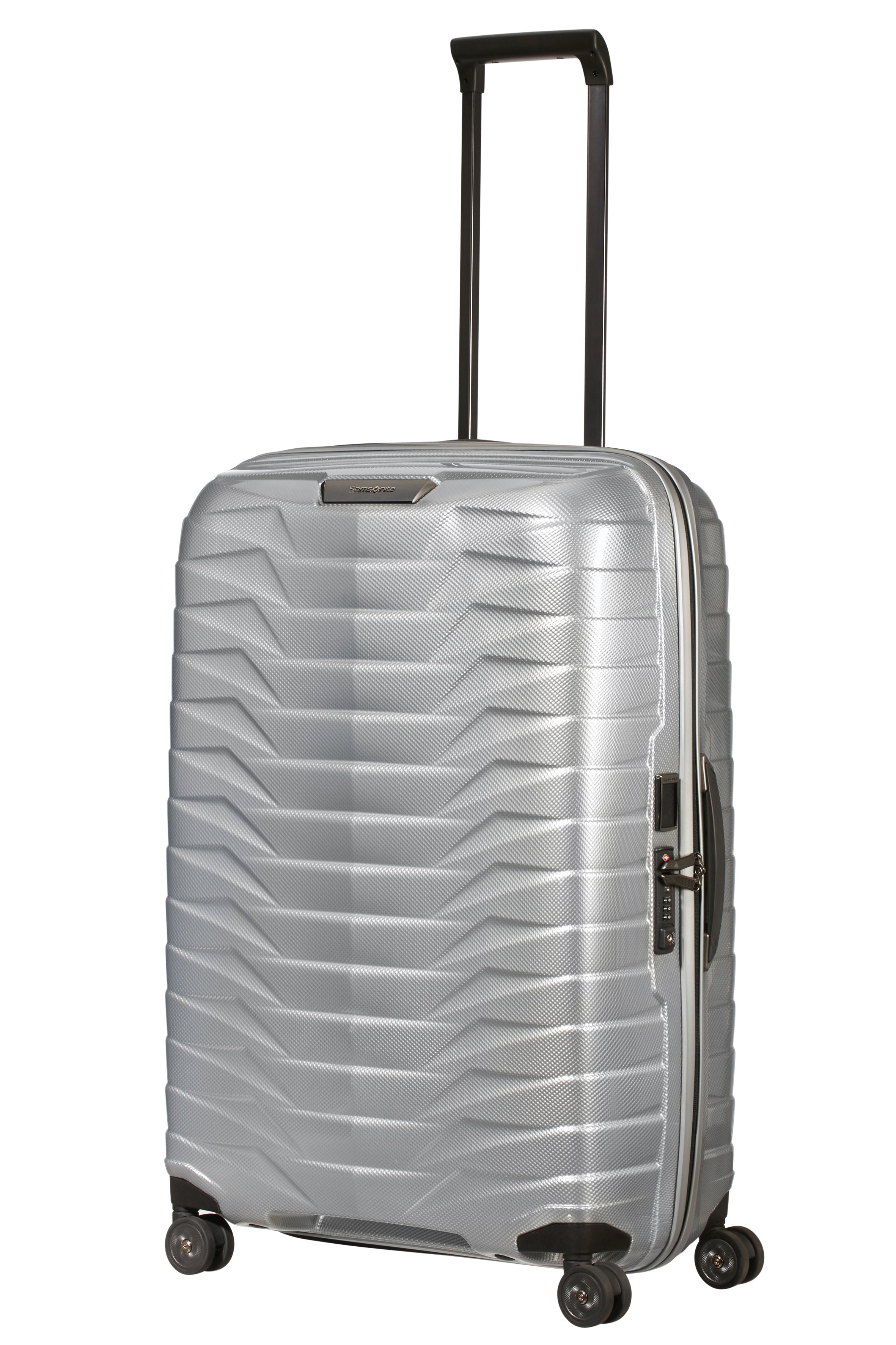 Samsonite Proxis 75cm spinner