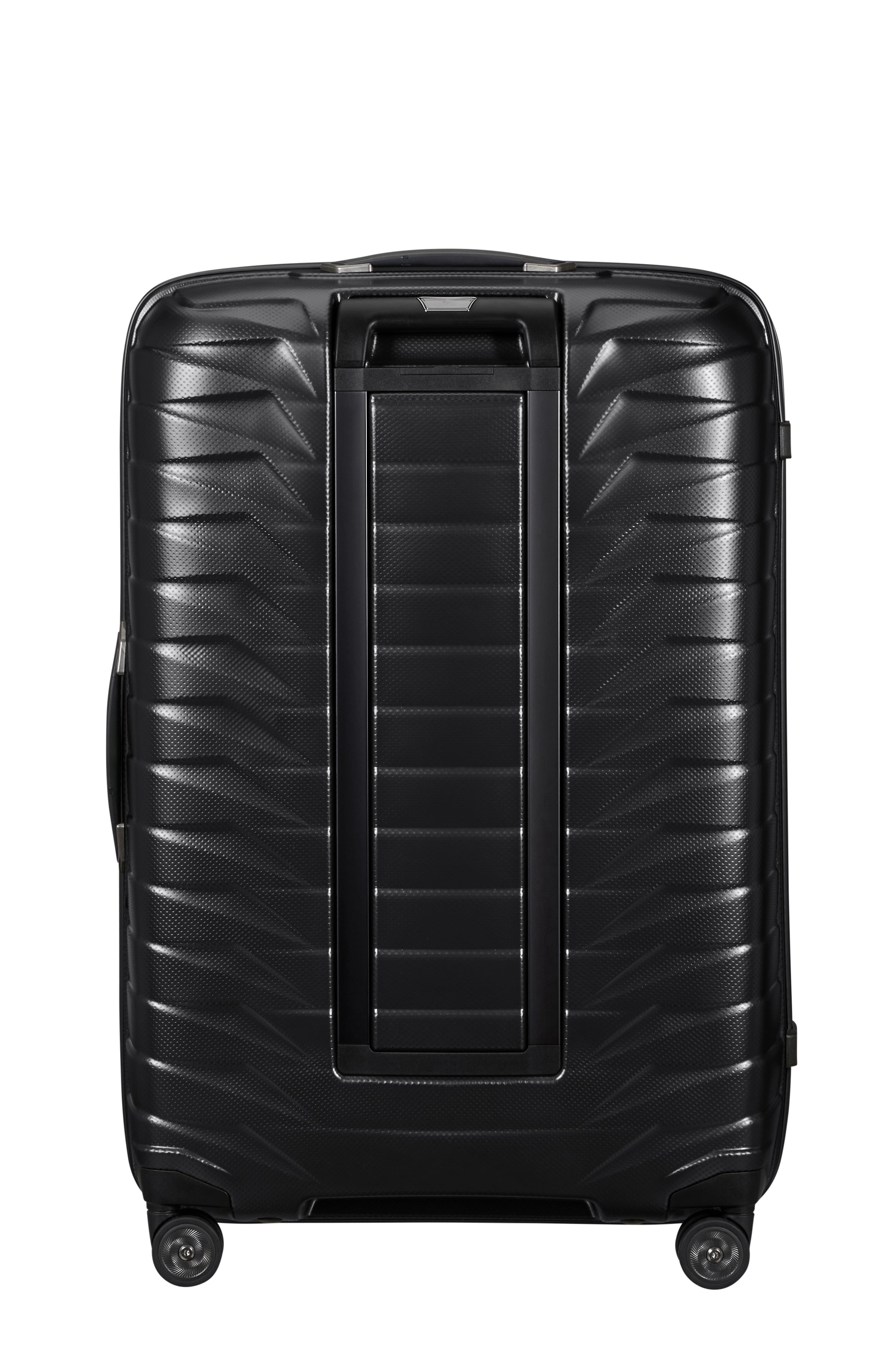 Samsonite Proxis 75cm spinner