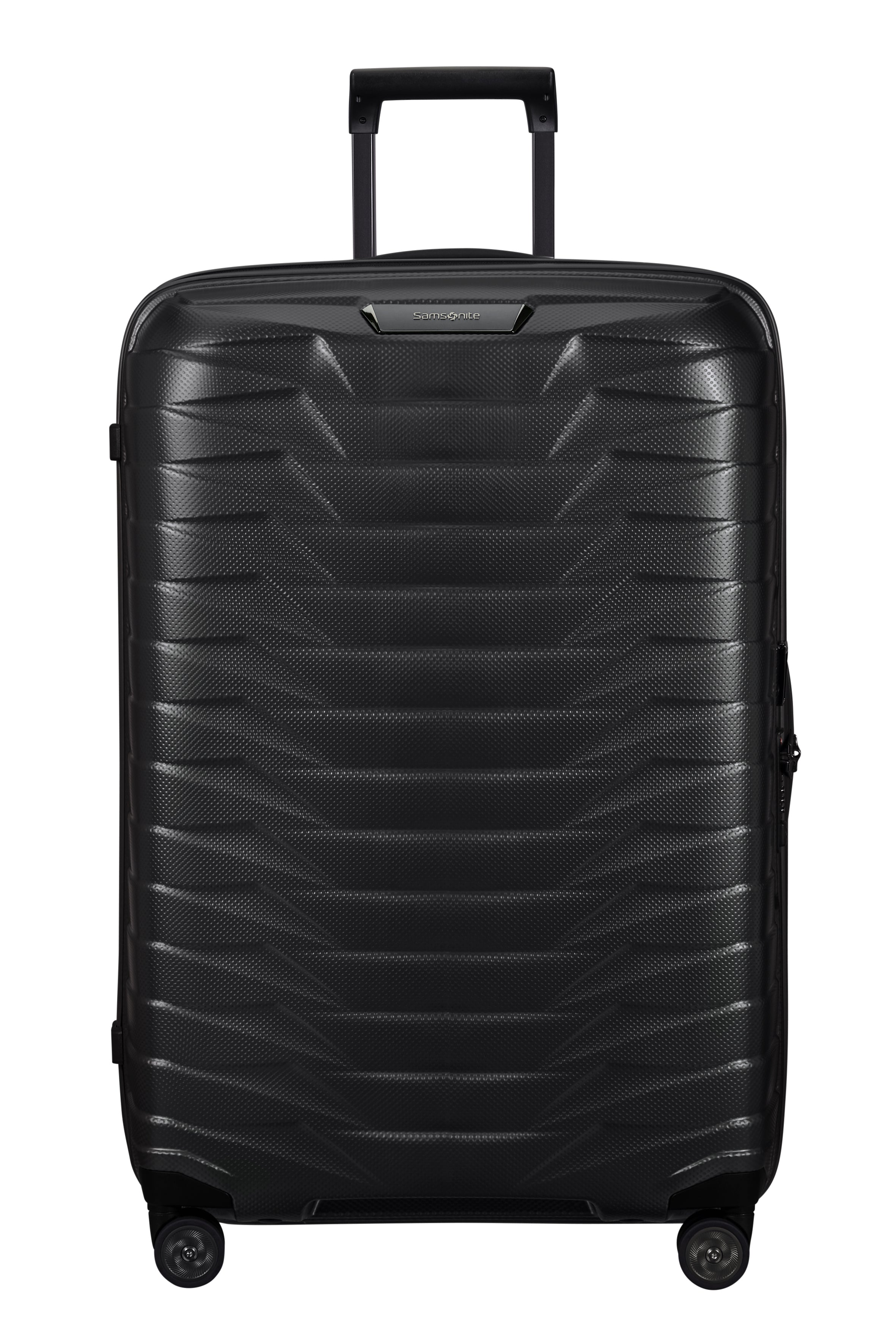 Samsonite Proxis 75cm spinner
