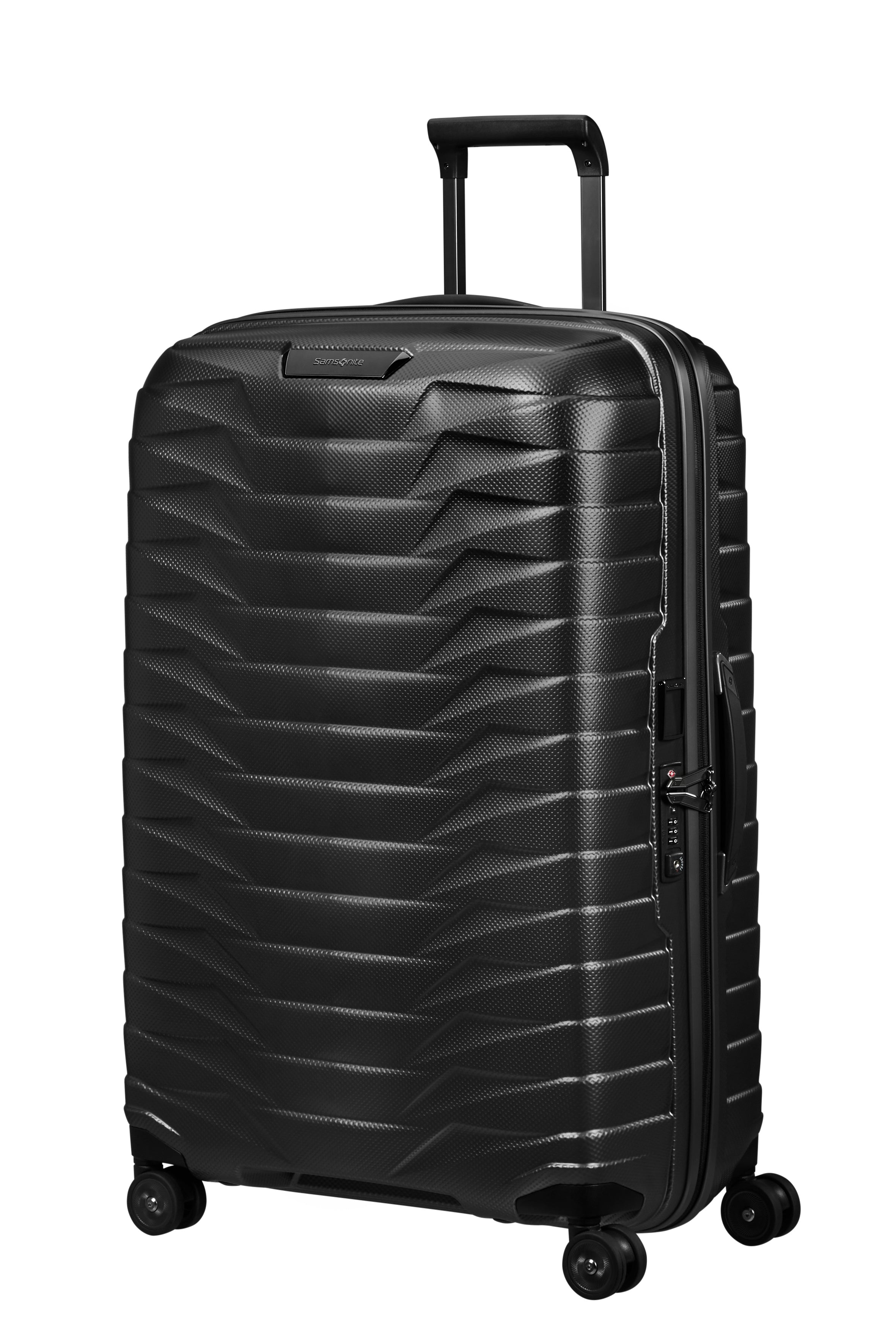 Samsonite Proxis 75cm spinner
