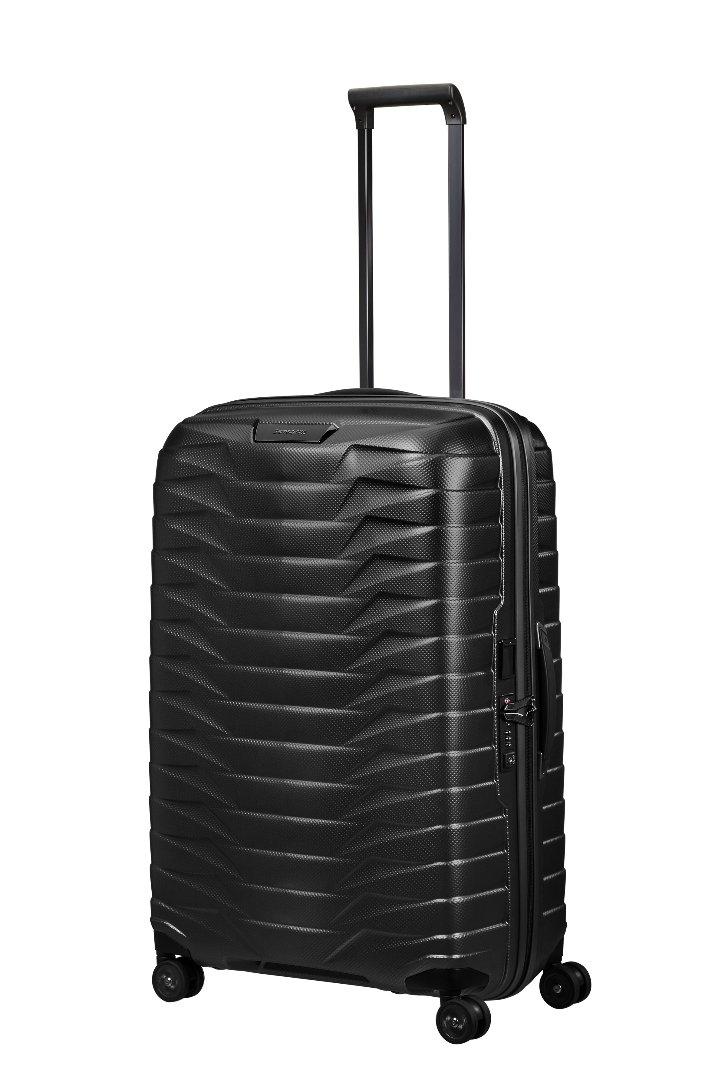 Samsonite Proxis 75cm spinner