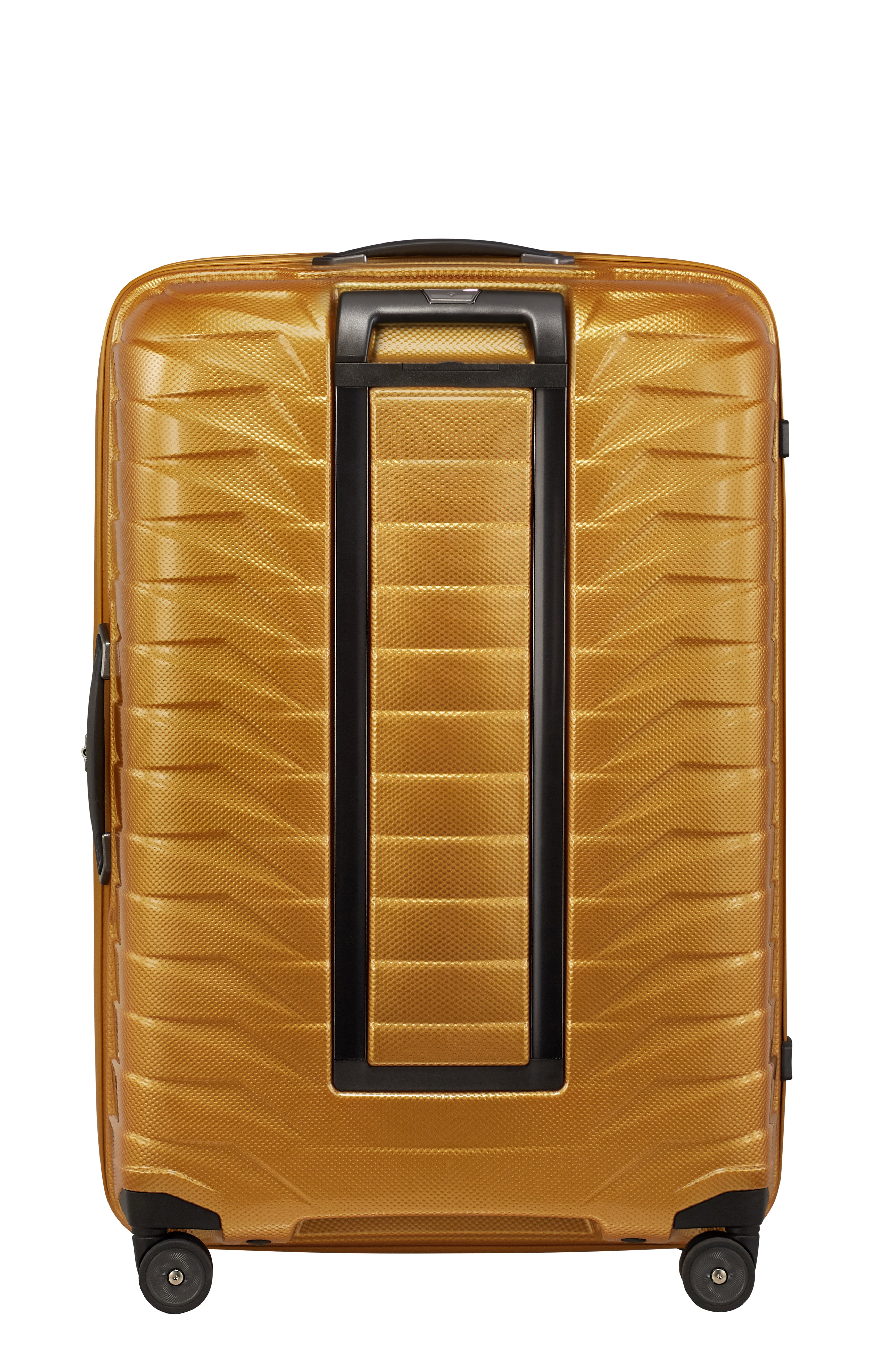 Samsonite Proxis 75cm spinner