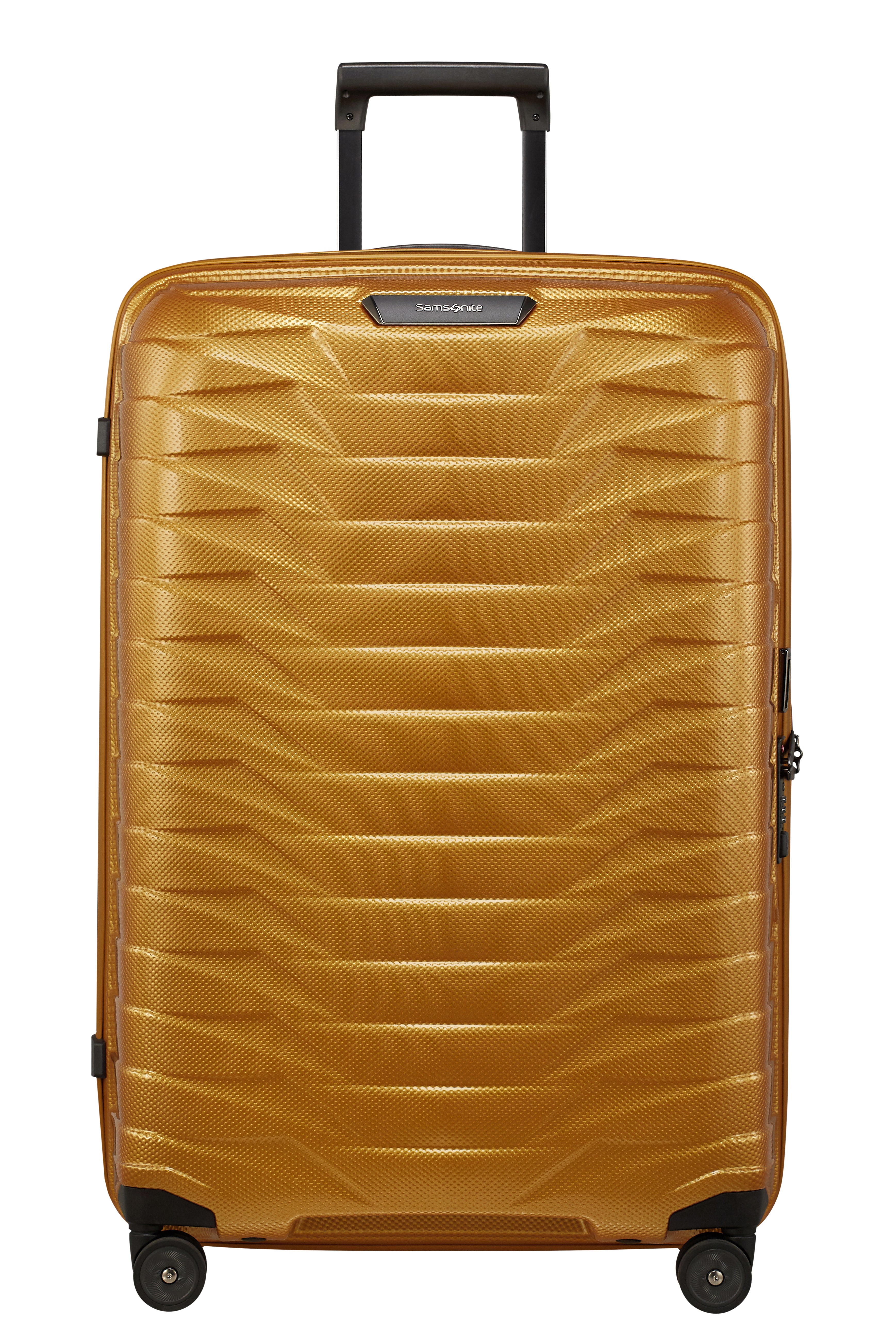 Samsonite Proxis 75cm spinner