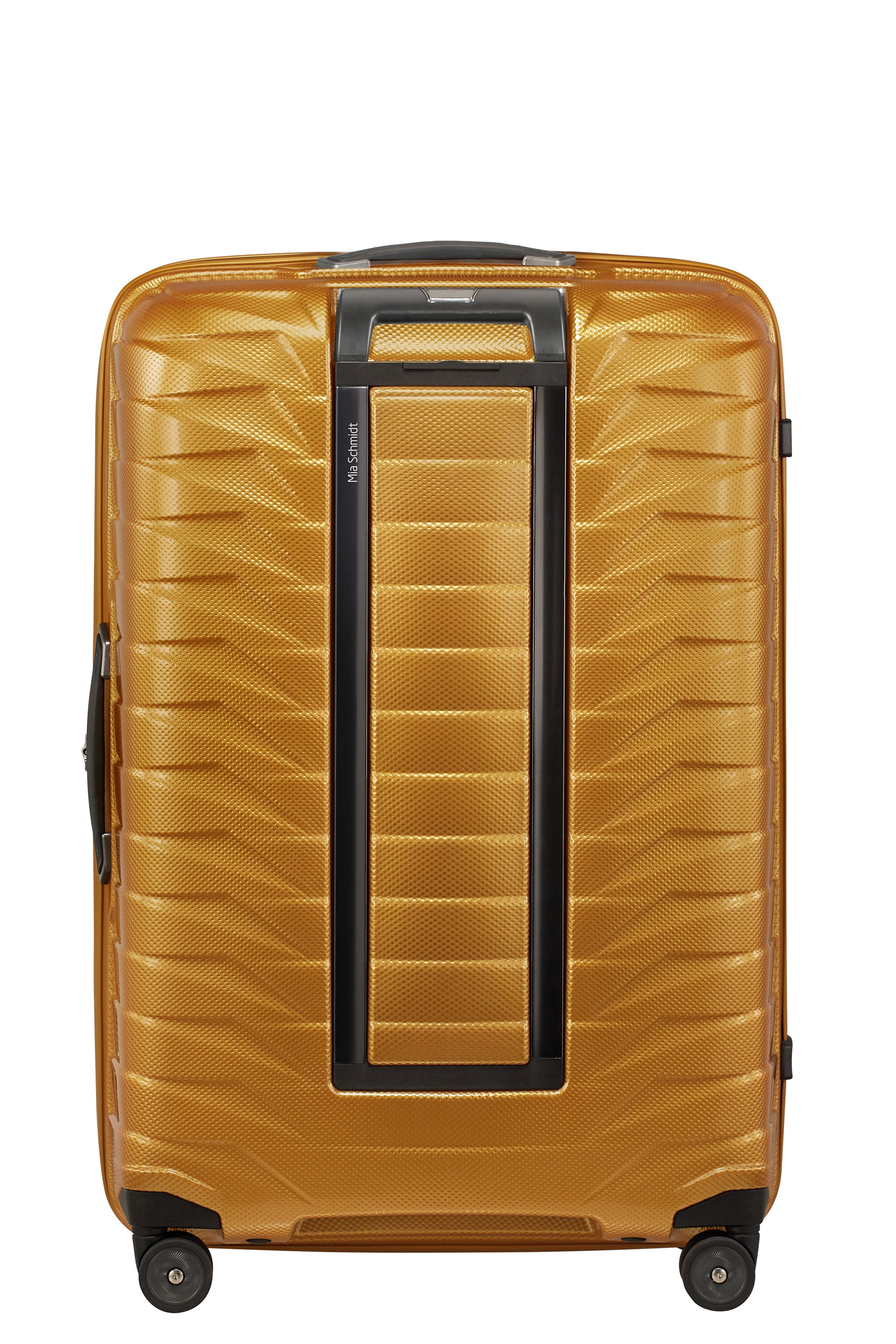 Samsonite Proxis 75cm spinner