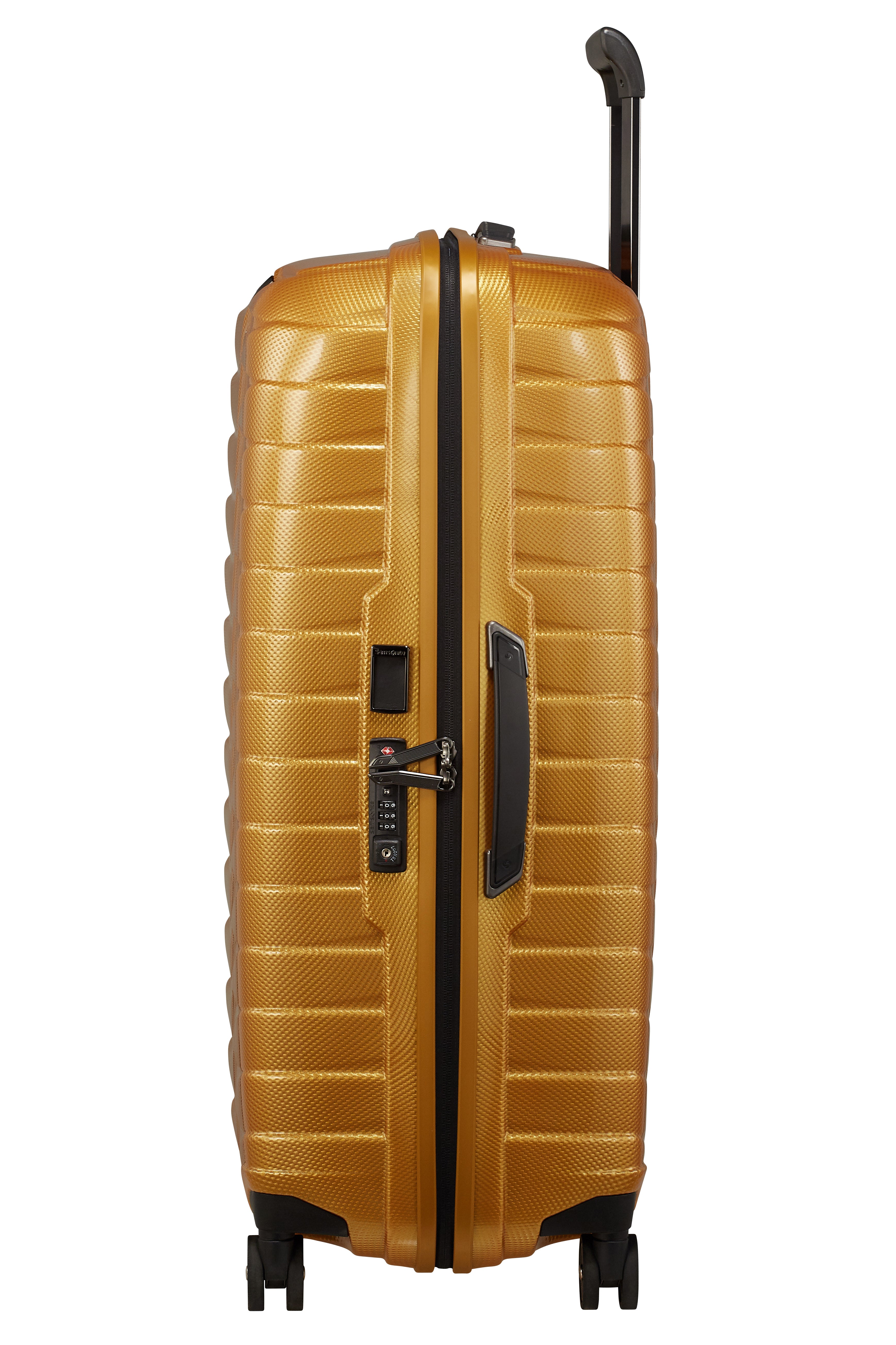 Samsonite Proxis 75cm spinner