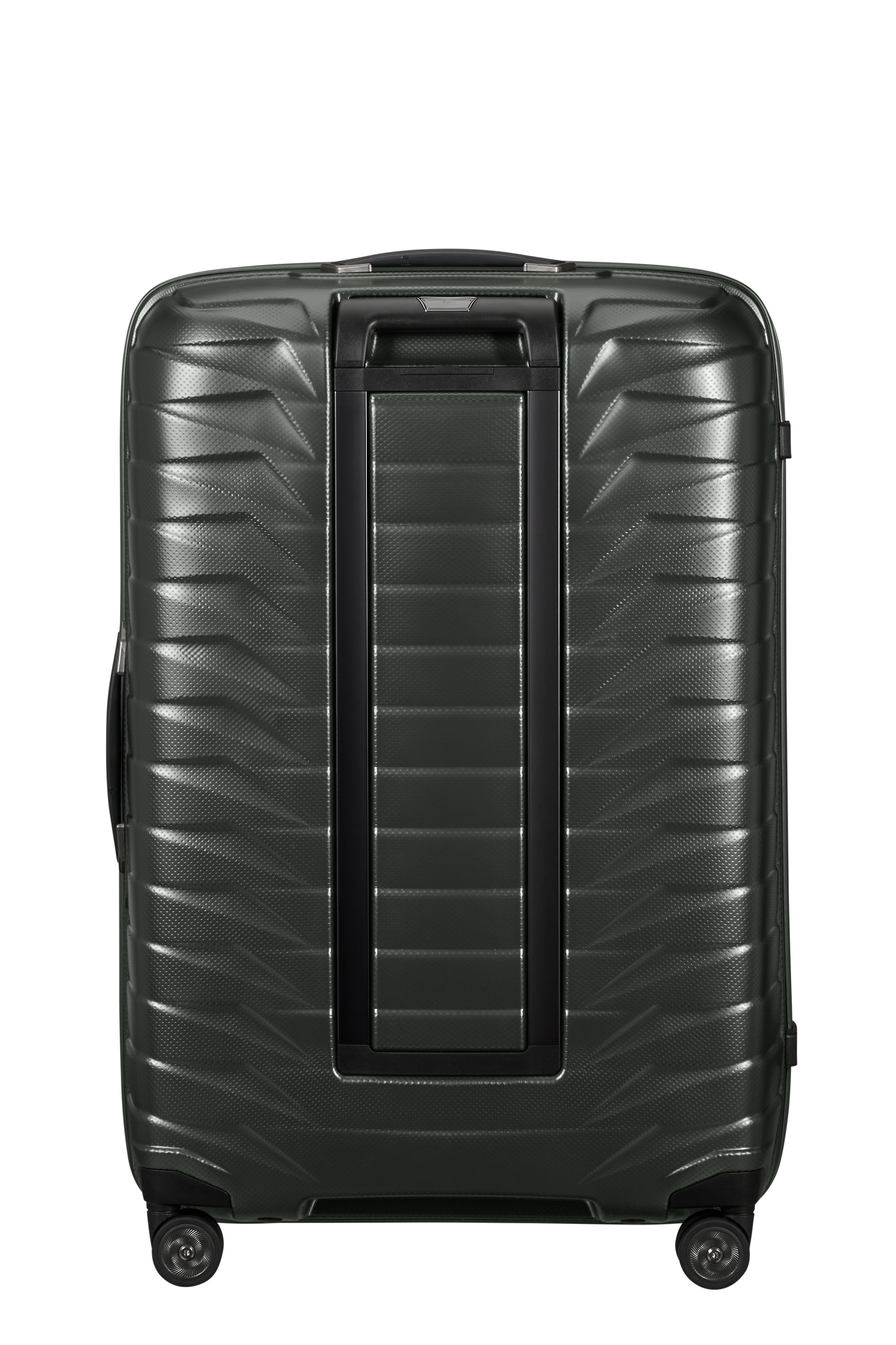 Samsonite Proxis 75cm spinner