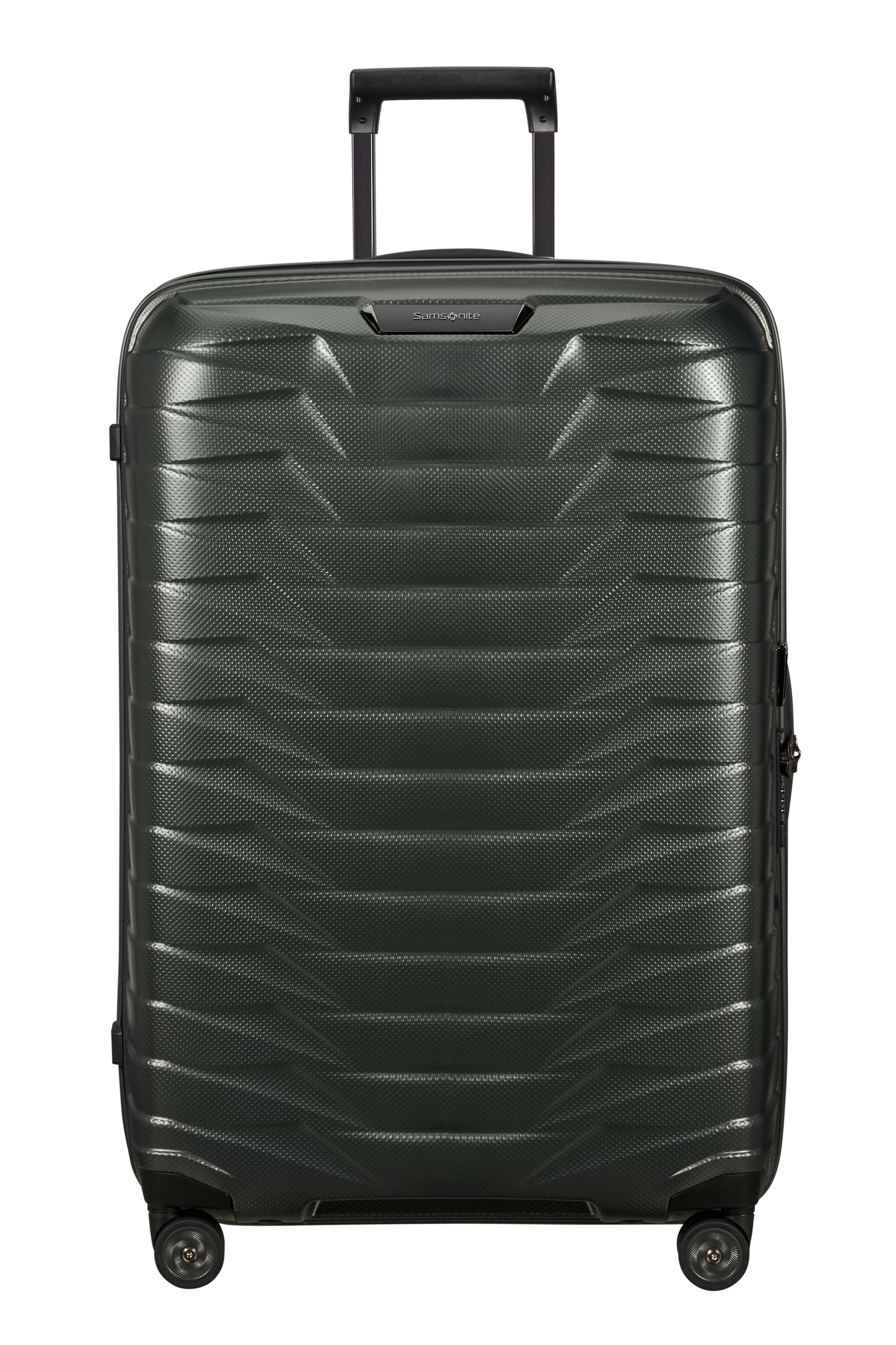 Samsonite Proxis 75cm spinner