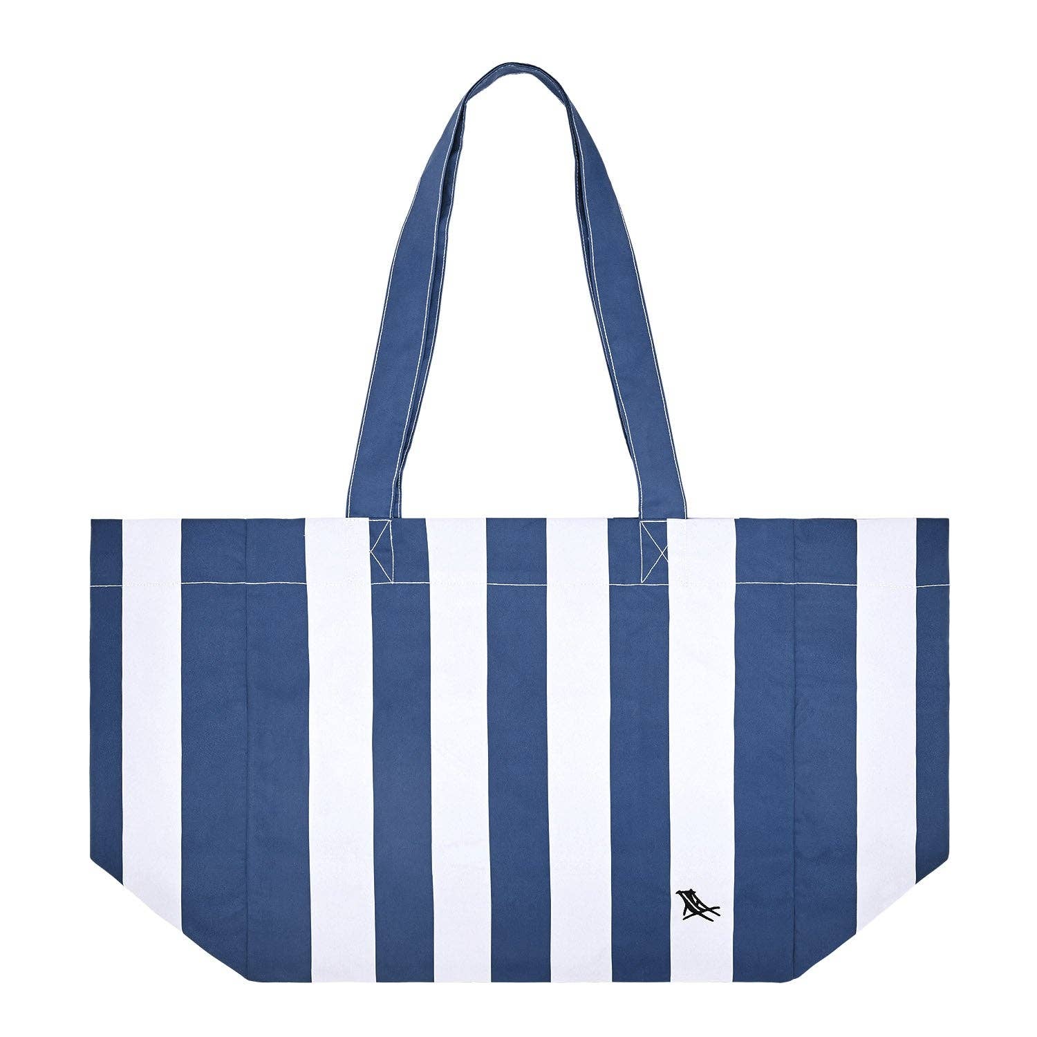 Dock & Bay Everyday Tote Bag