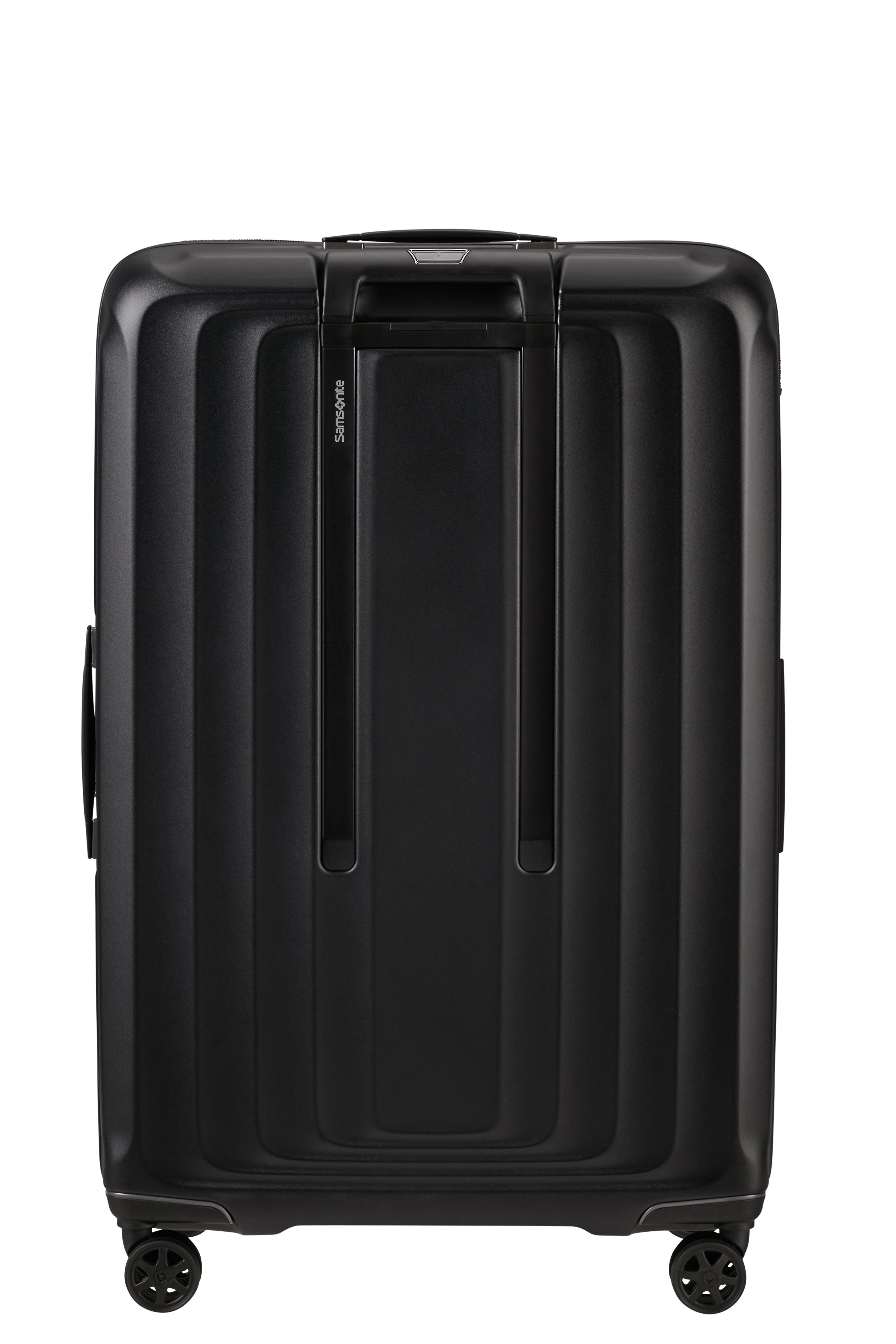 Samsonite Nuon 75cm Spinner