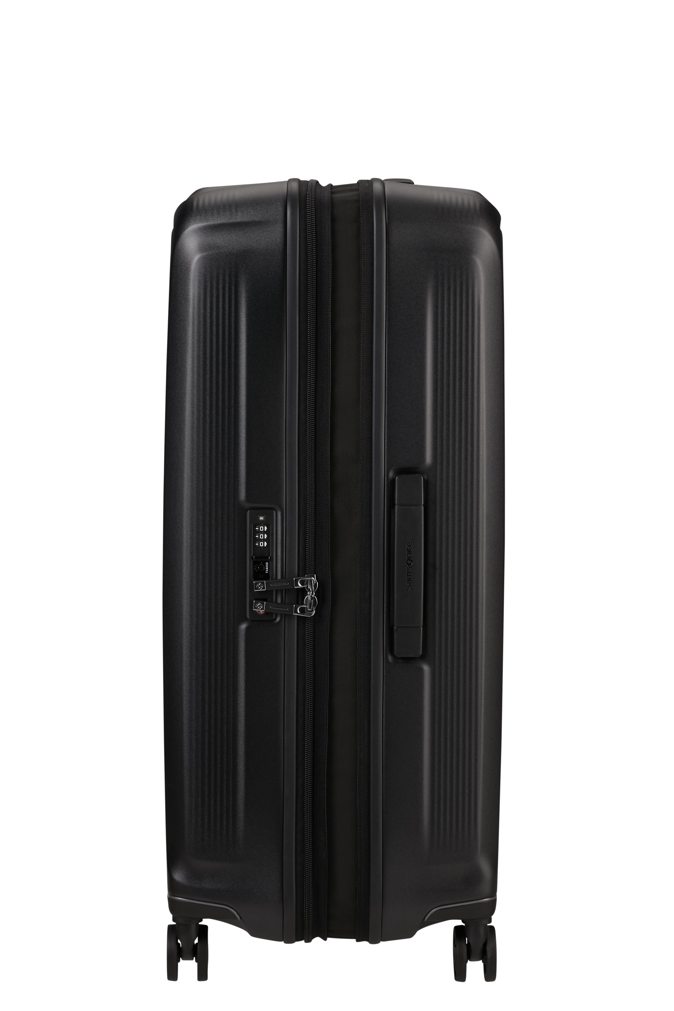 Samsonite Nuon 75cm Spinner