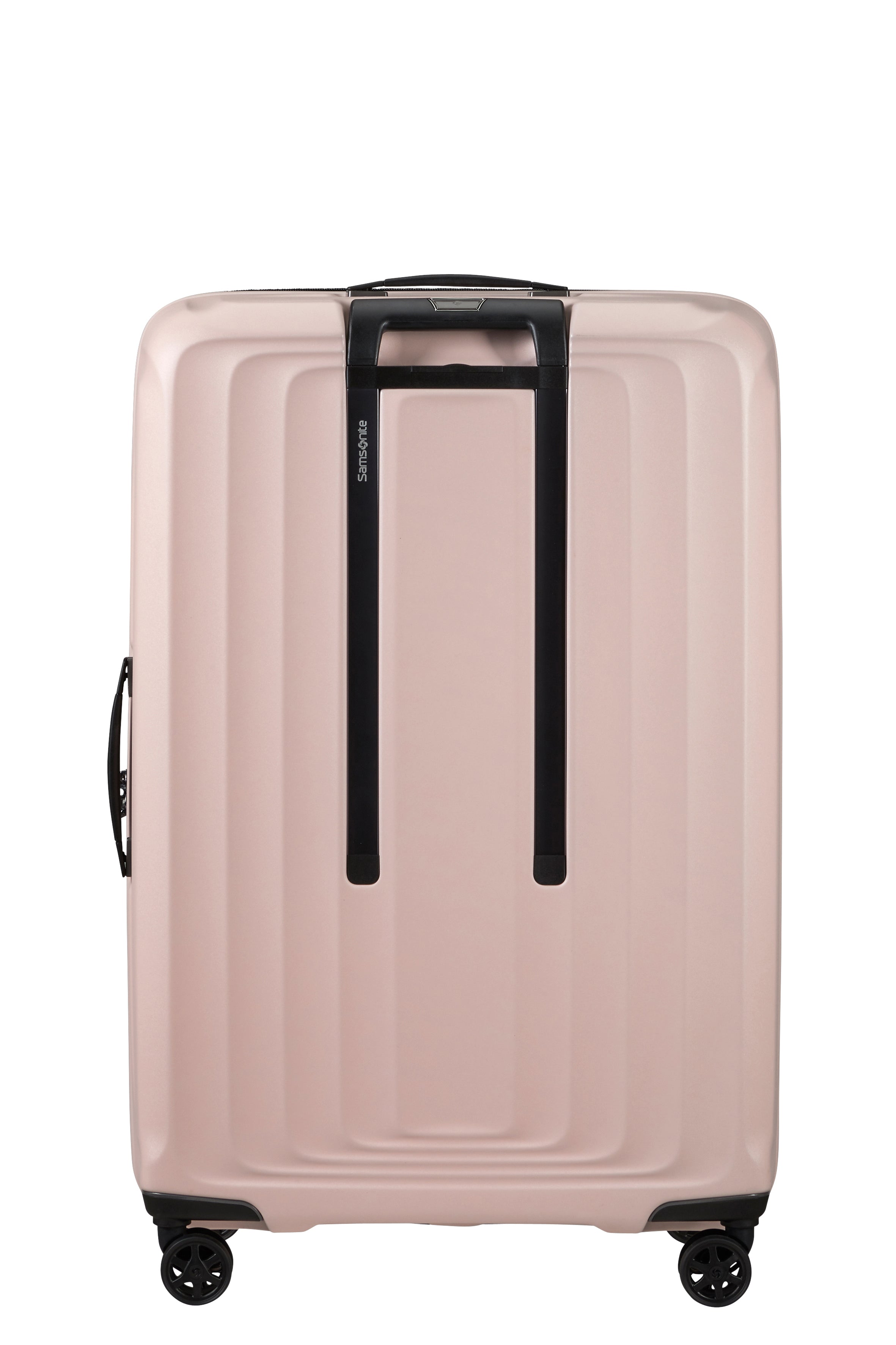 Samsonite Nuon 75cm Spinner