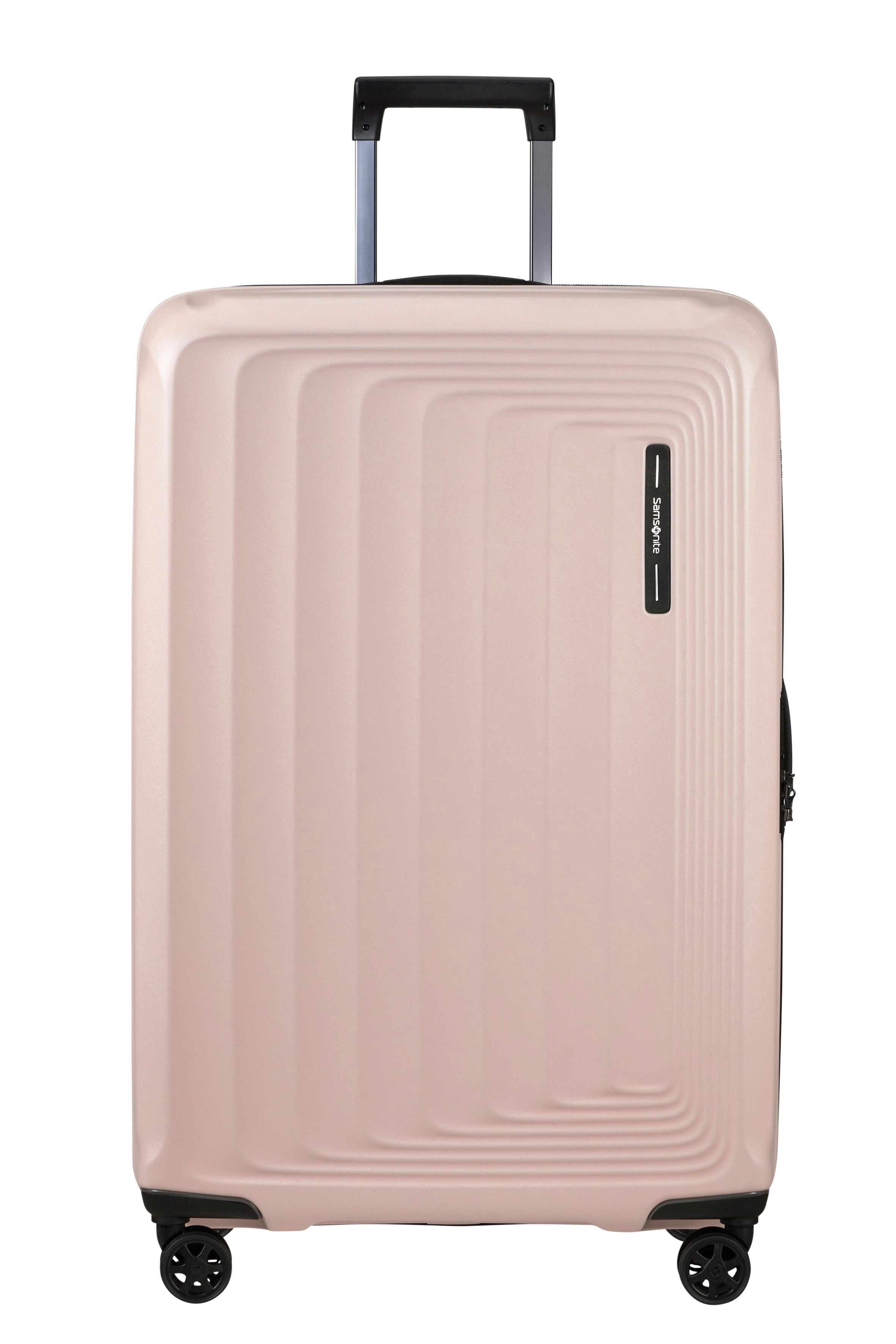 Samsonite Nuon 75cm Spinner