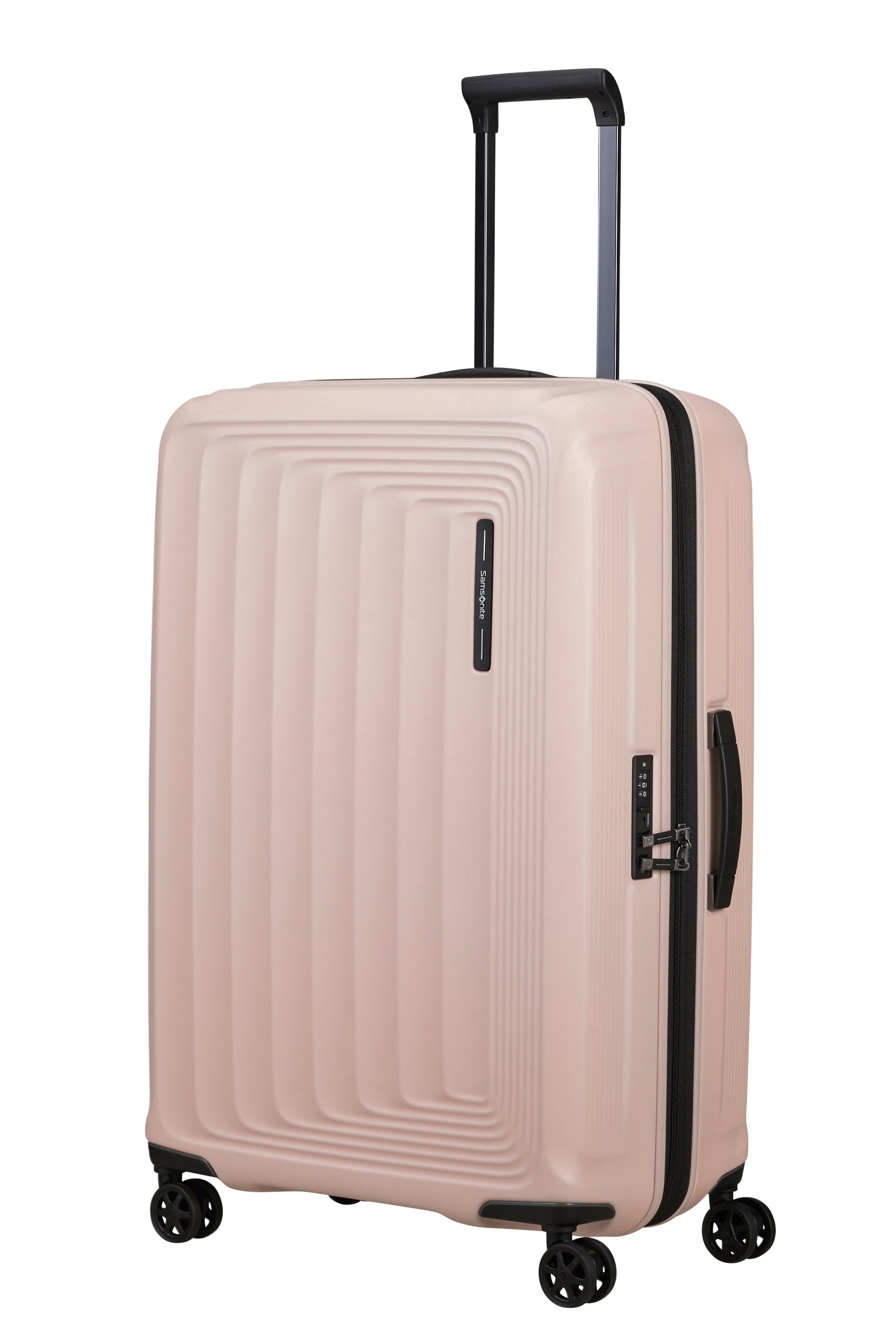 Samsonite Nuon 75cm Spinner