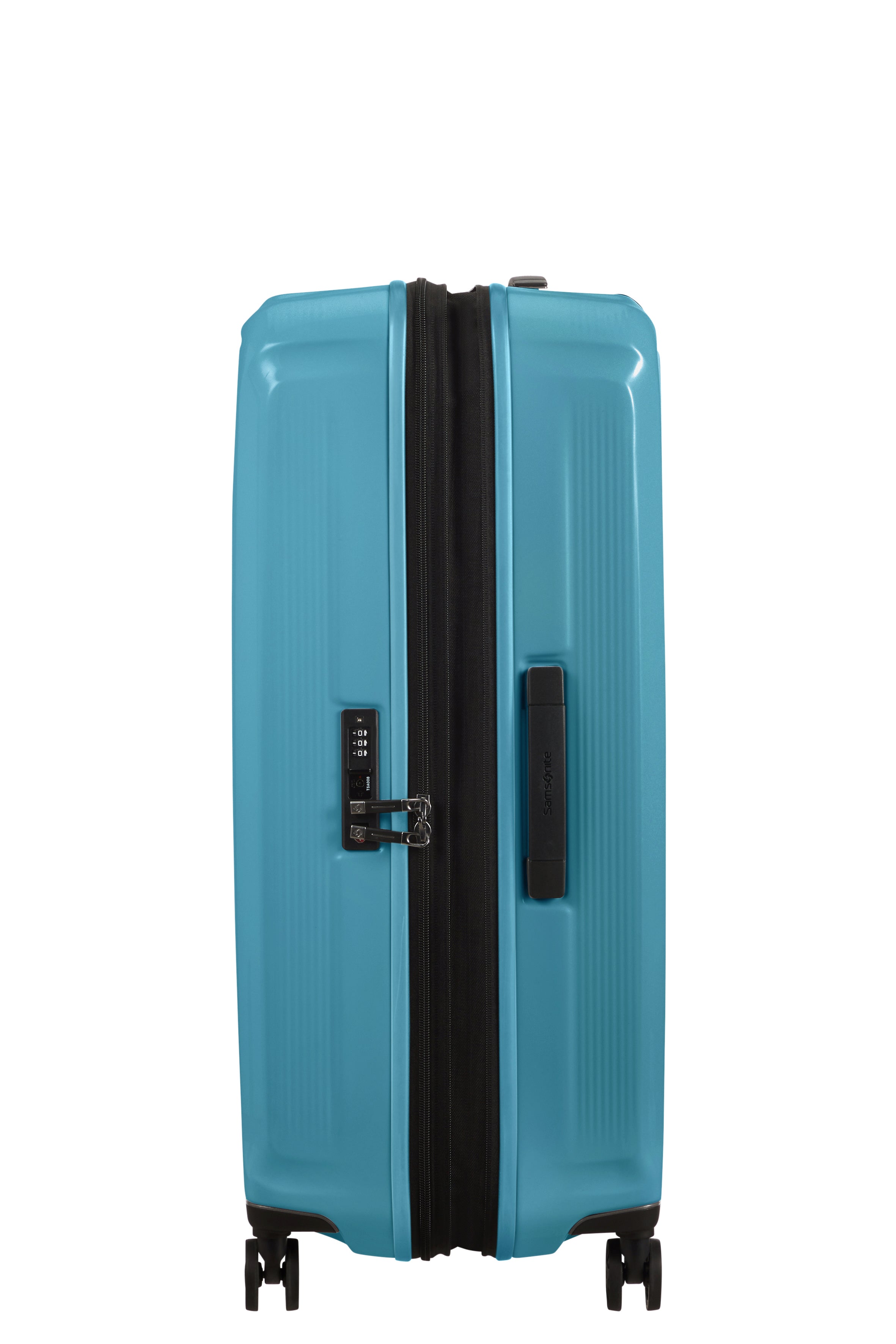 Samsonite Nuon 75cm Spinner