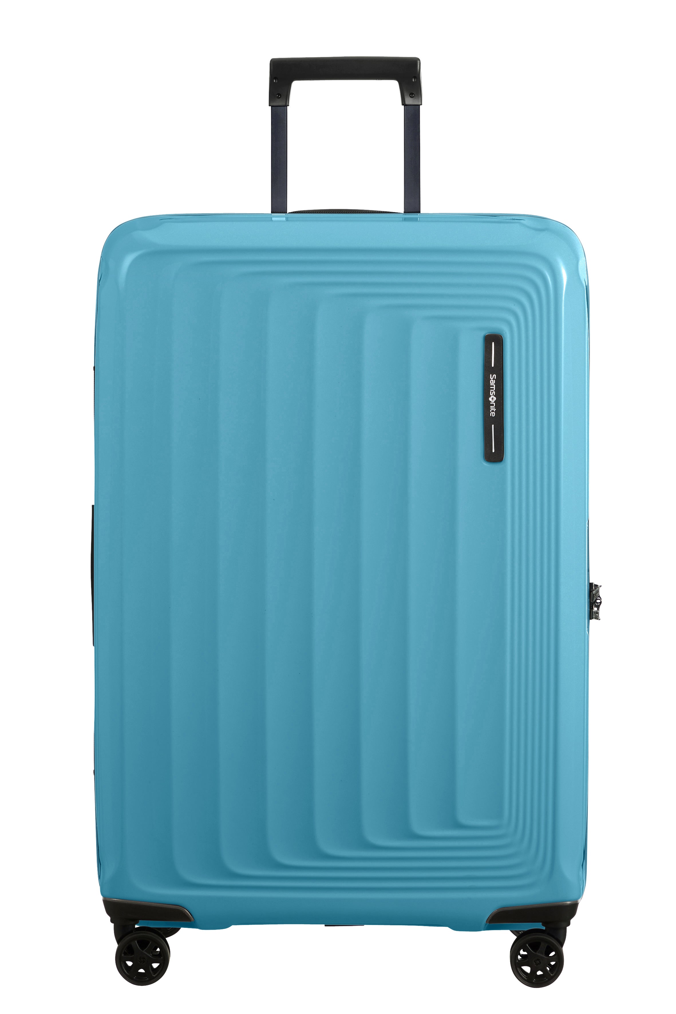 Samsonite Nuon 75cm Spinner