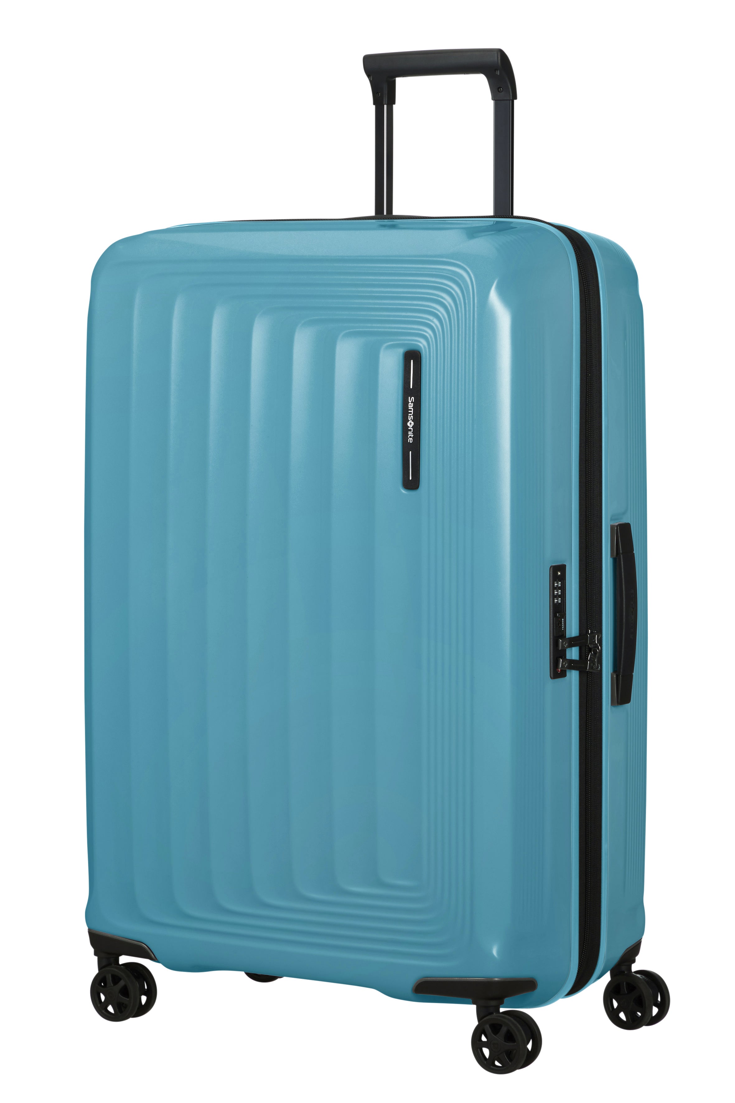 Samsonite Nuon 75cm Spinner