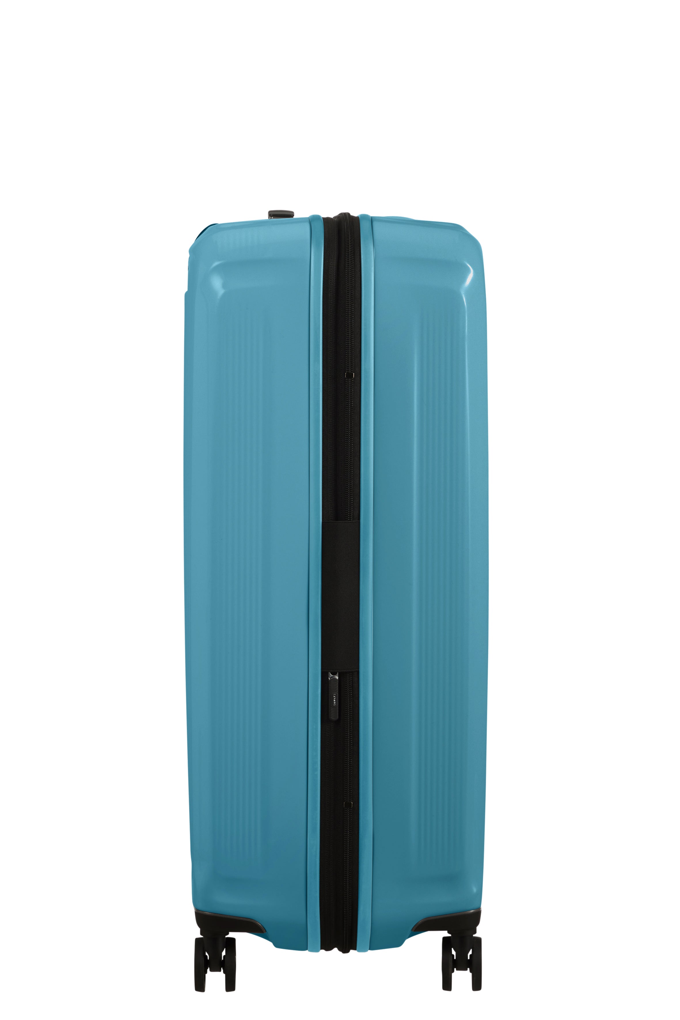 Samsonite Nuon 75cm Spinner
