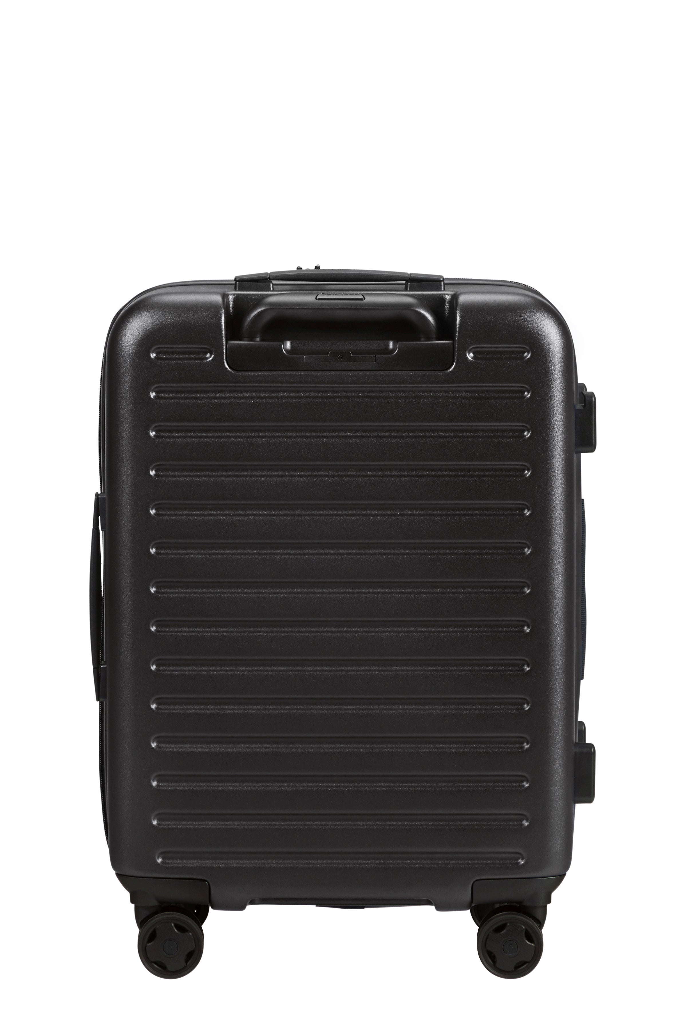 Samsonite StackD Cabin 55cm