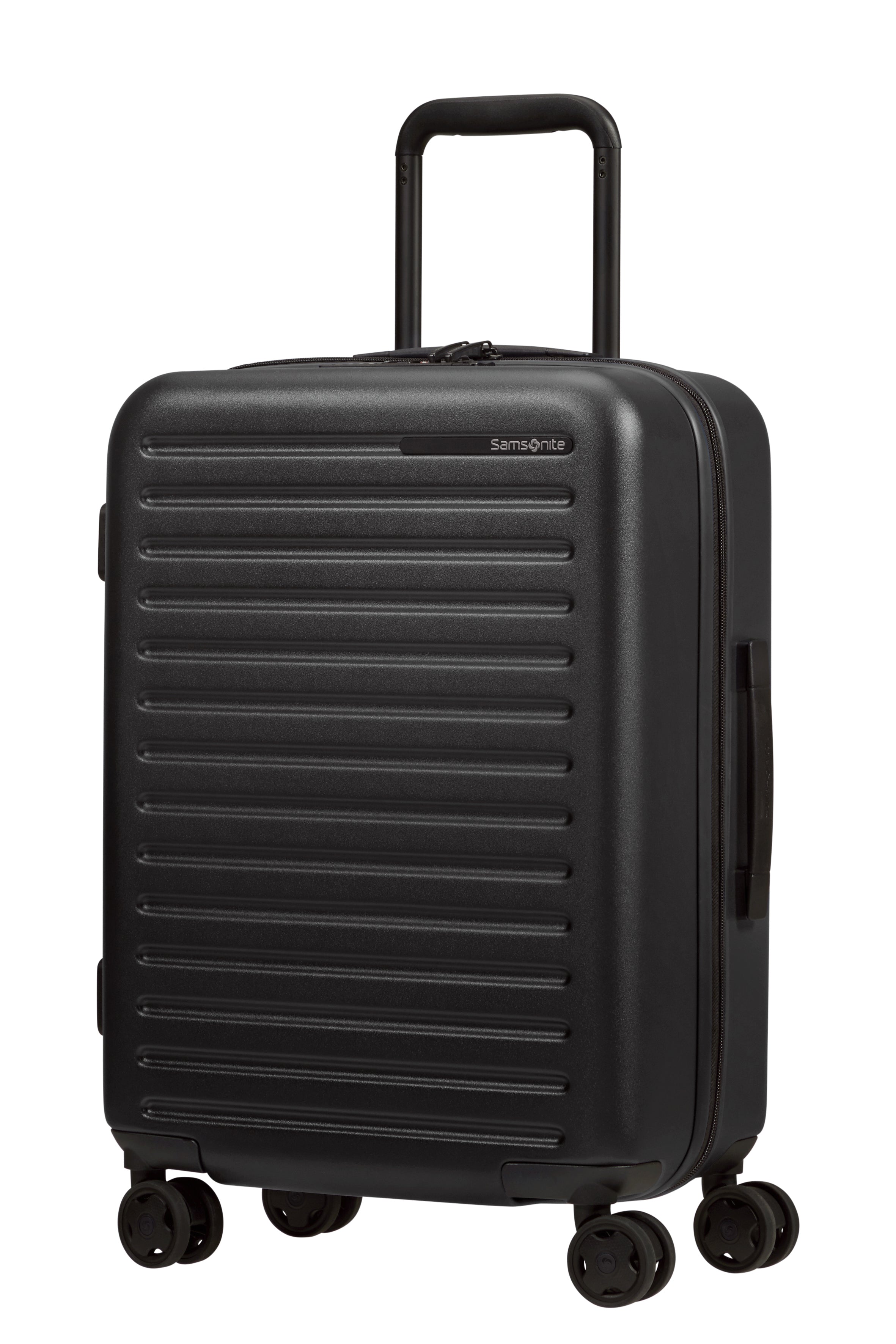 Samsonite StackD Cabin 55cm