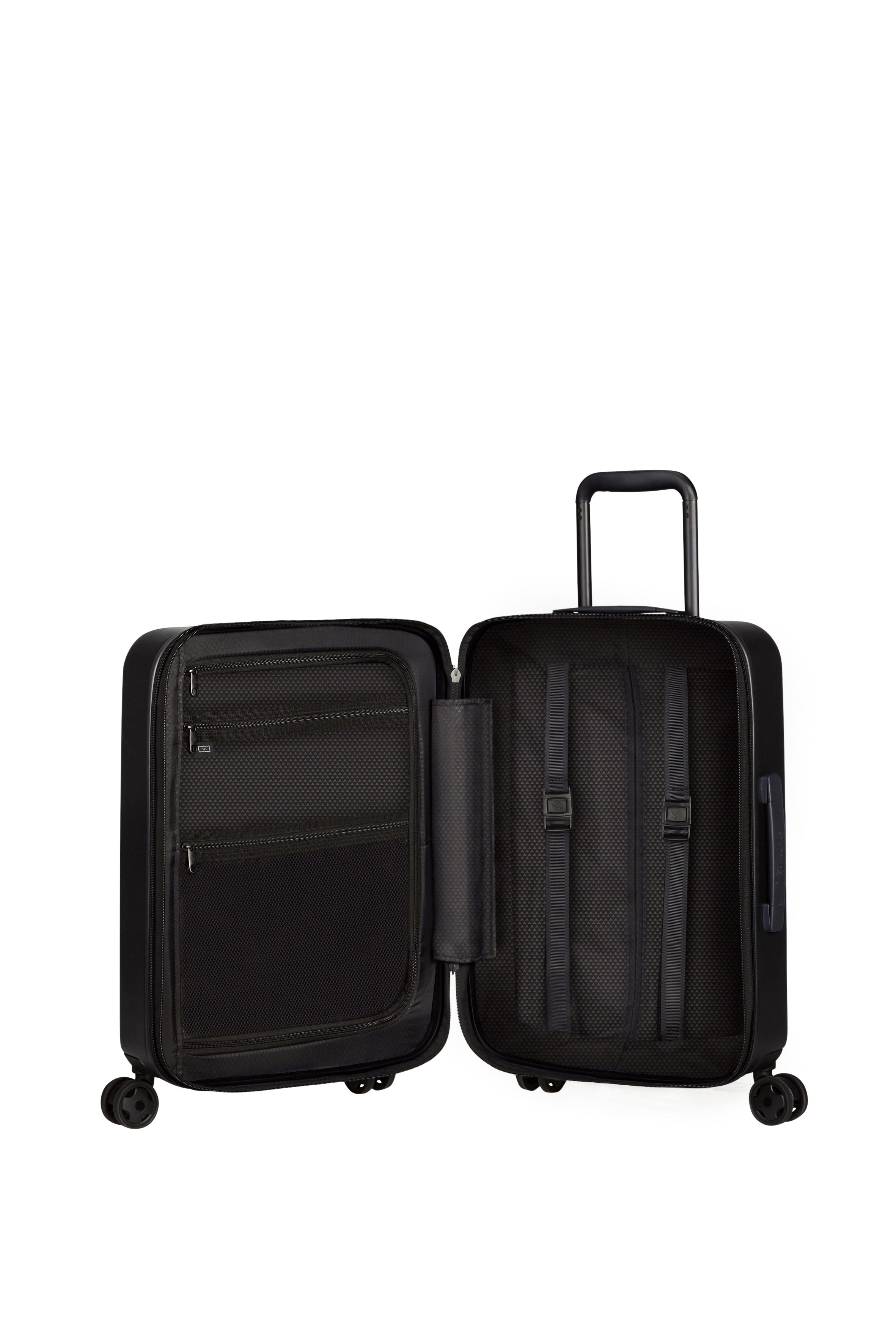 Samsonite StackD Cabin 55cm