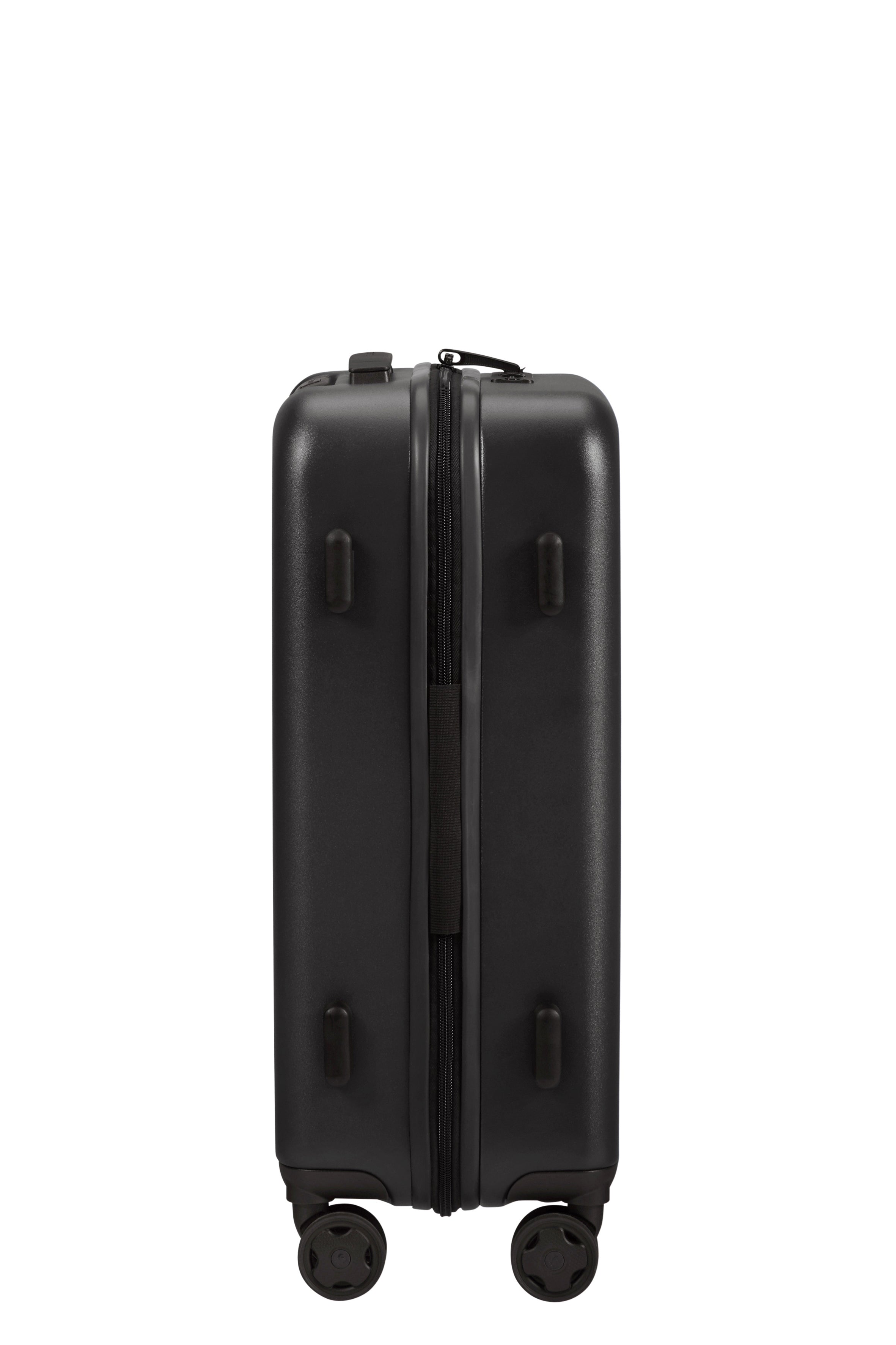 Samsonite StackD Cabin 55cm