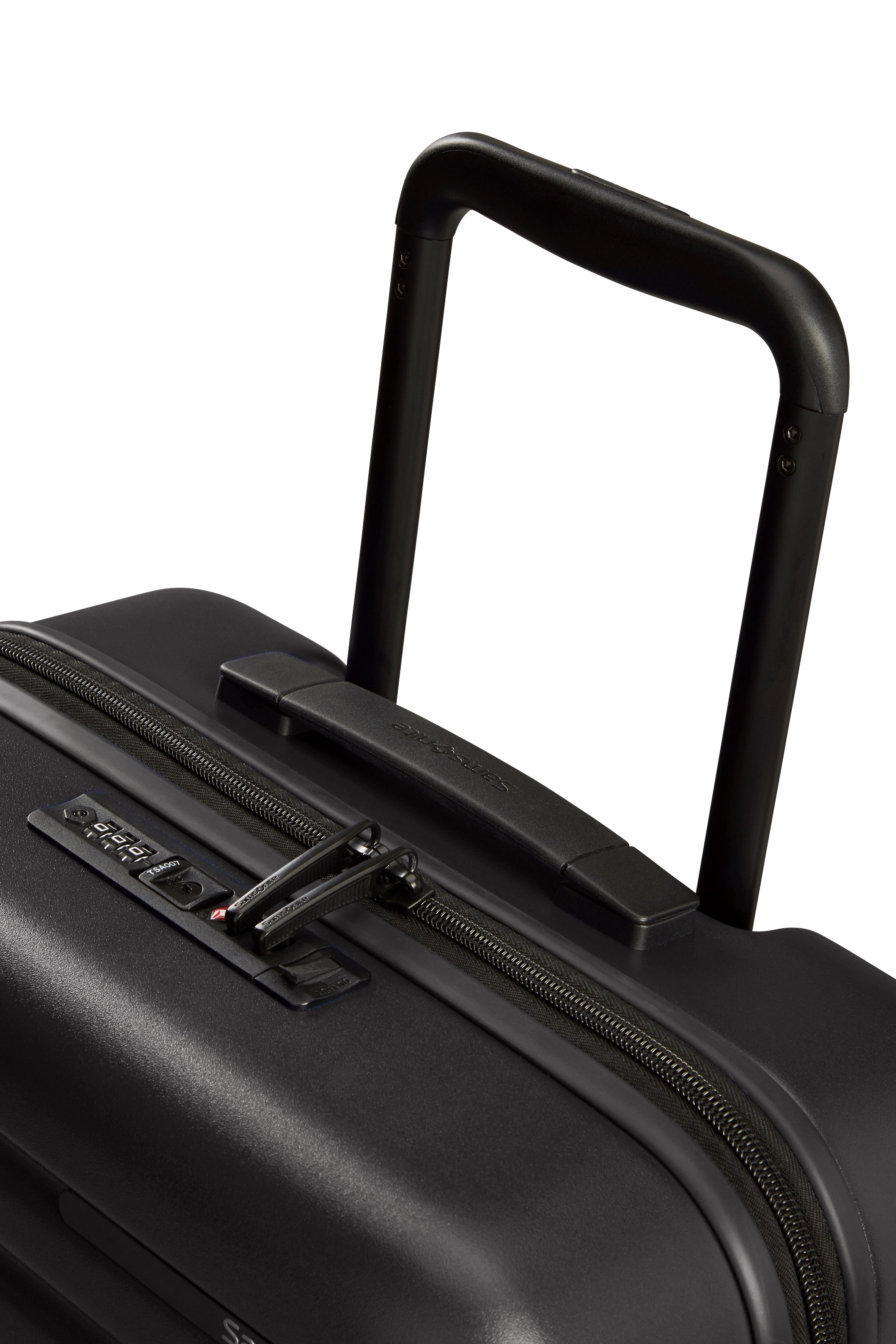 Samsonite StackD Cabin 55cm