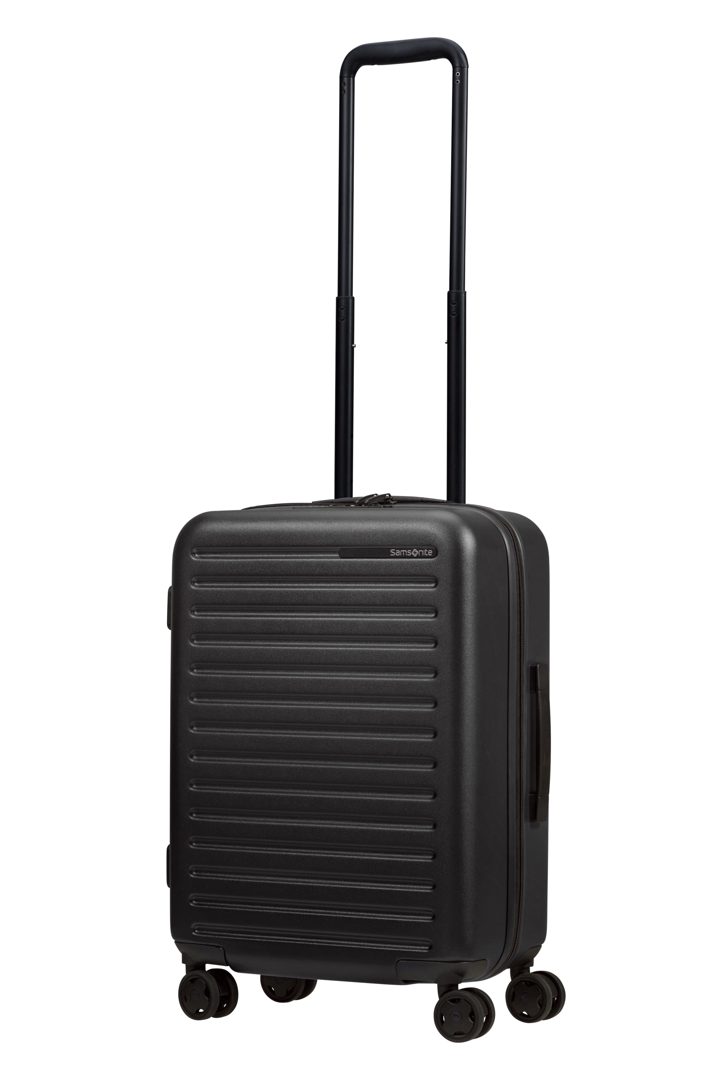 Samsonite StackD Cabin 55cm