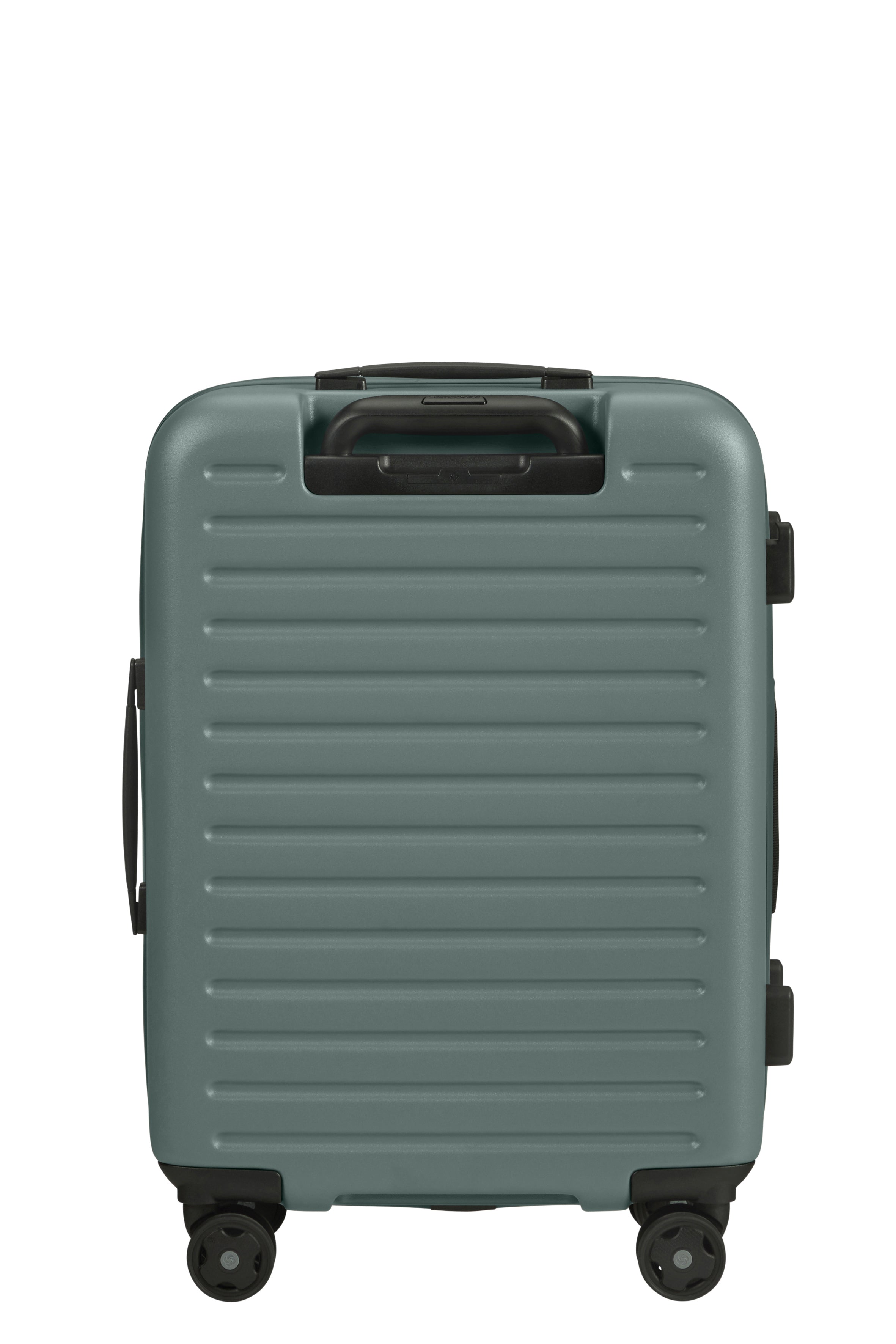 Samsonite StackD Cabin 55cm