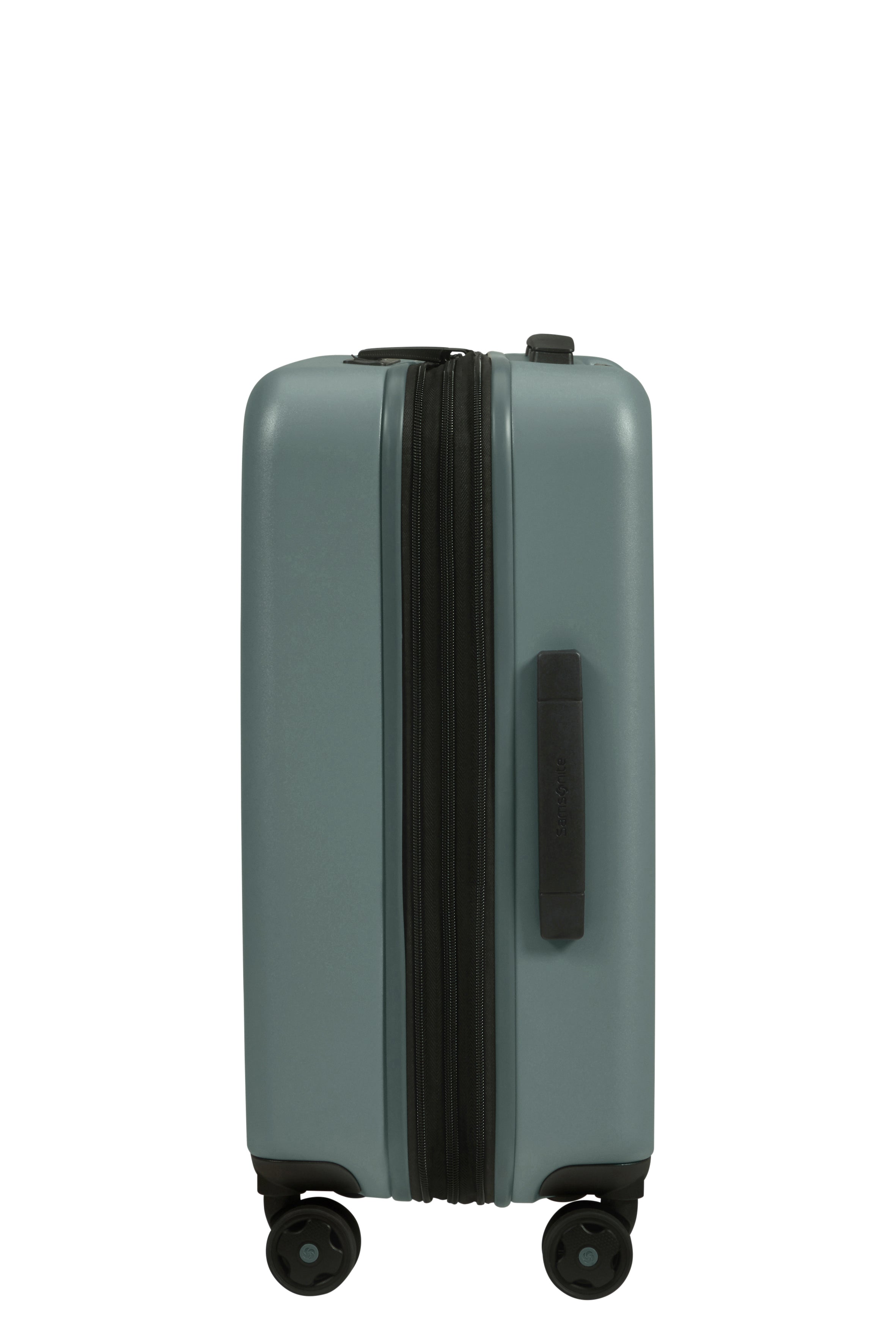 Samsonite StackD Cabin 55cm