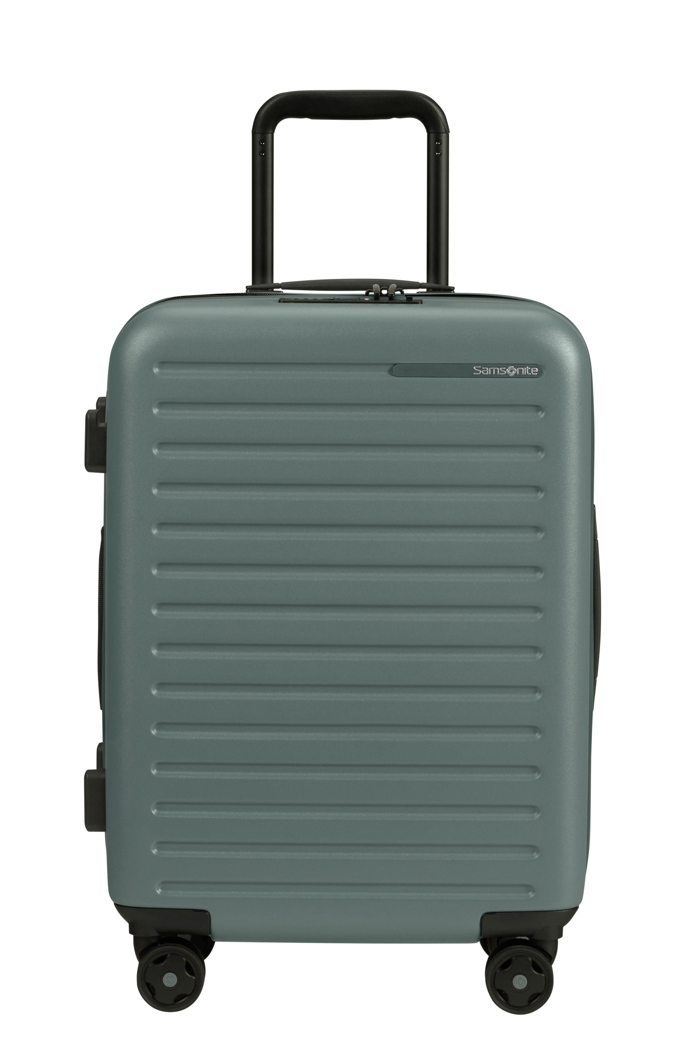 Samsonite StackD Cabin 55cm