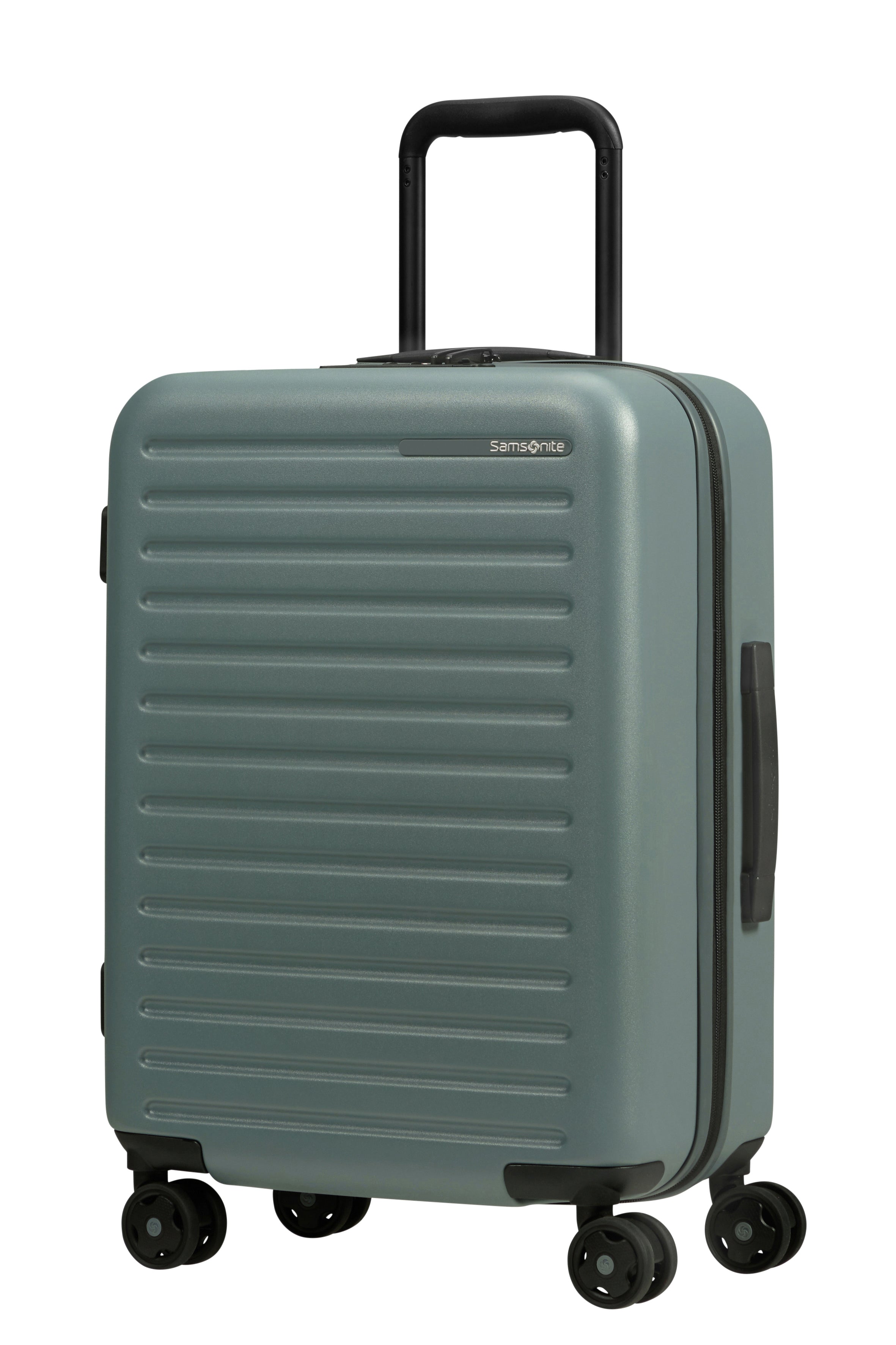 Samsonite StackD Cabin 55cm