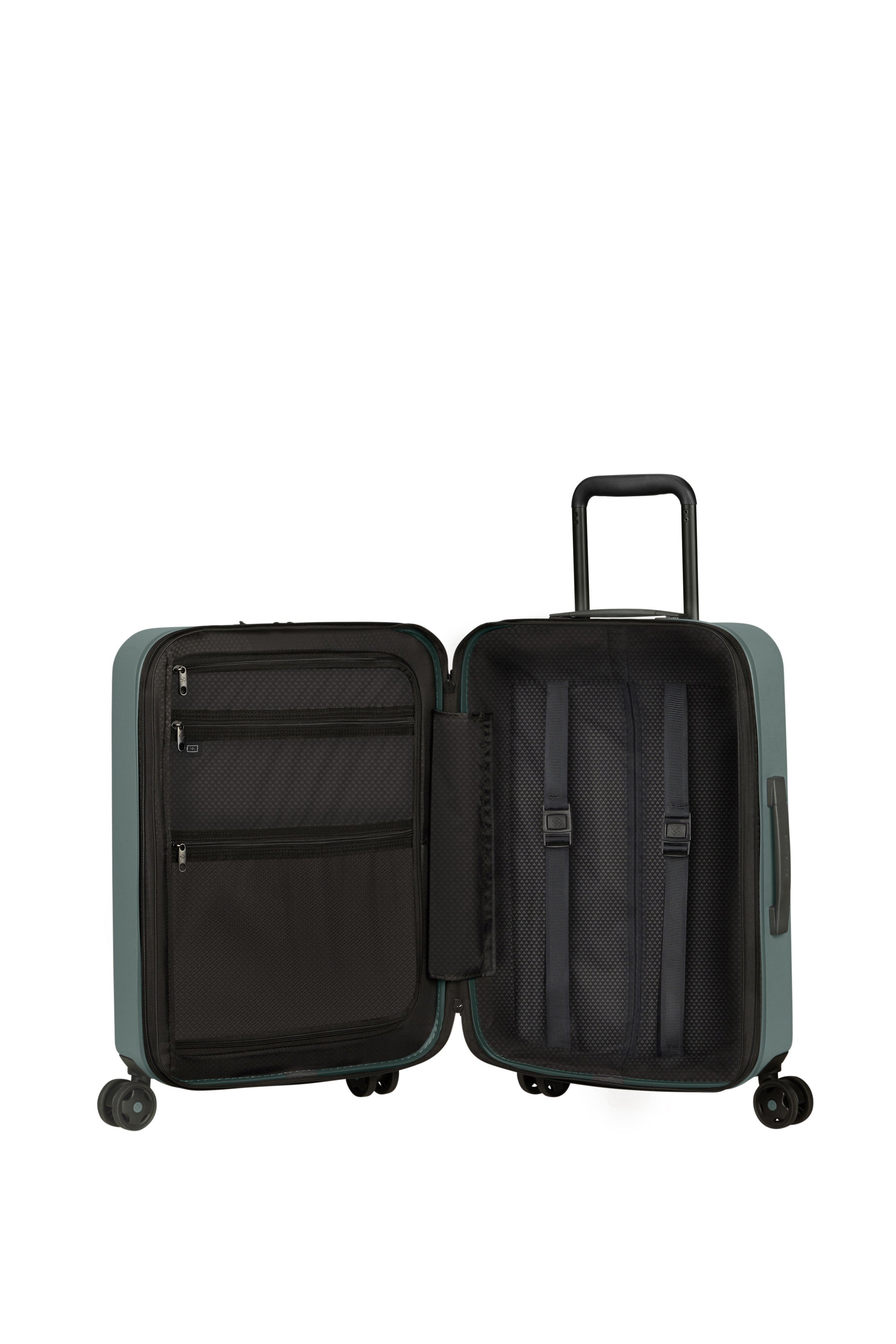 Samsonite StackD Cabin 55cm
