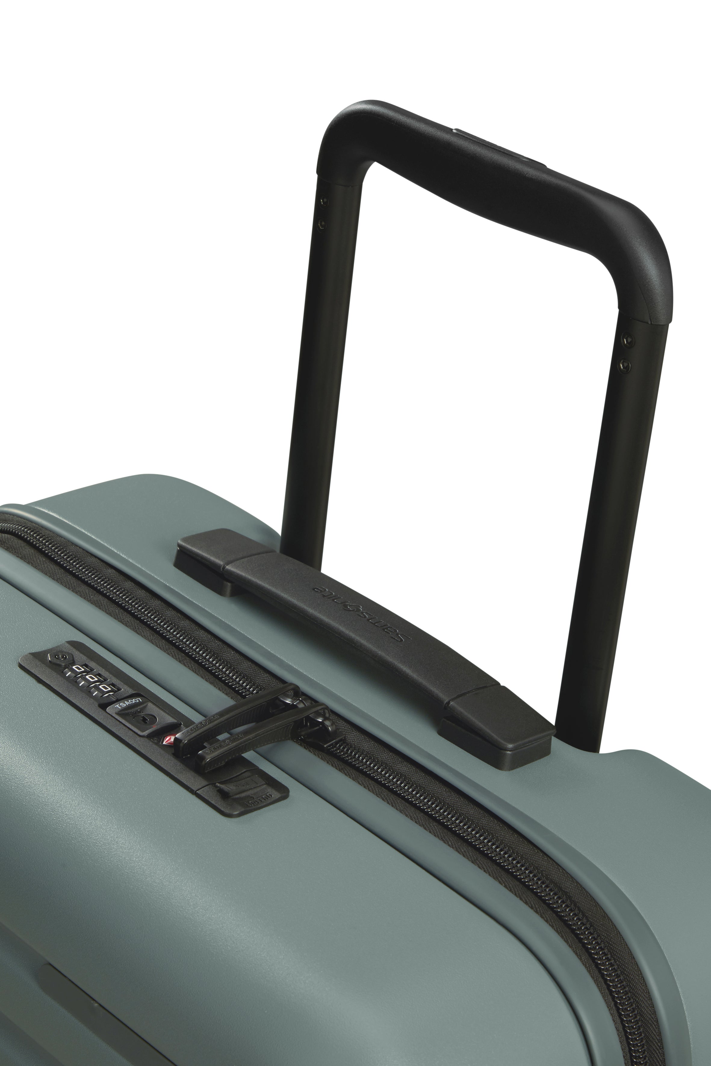 Samsonite StackD Cabin 55cm
