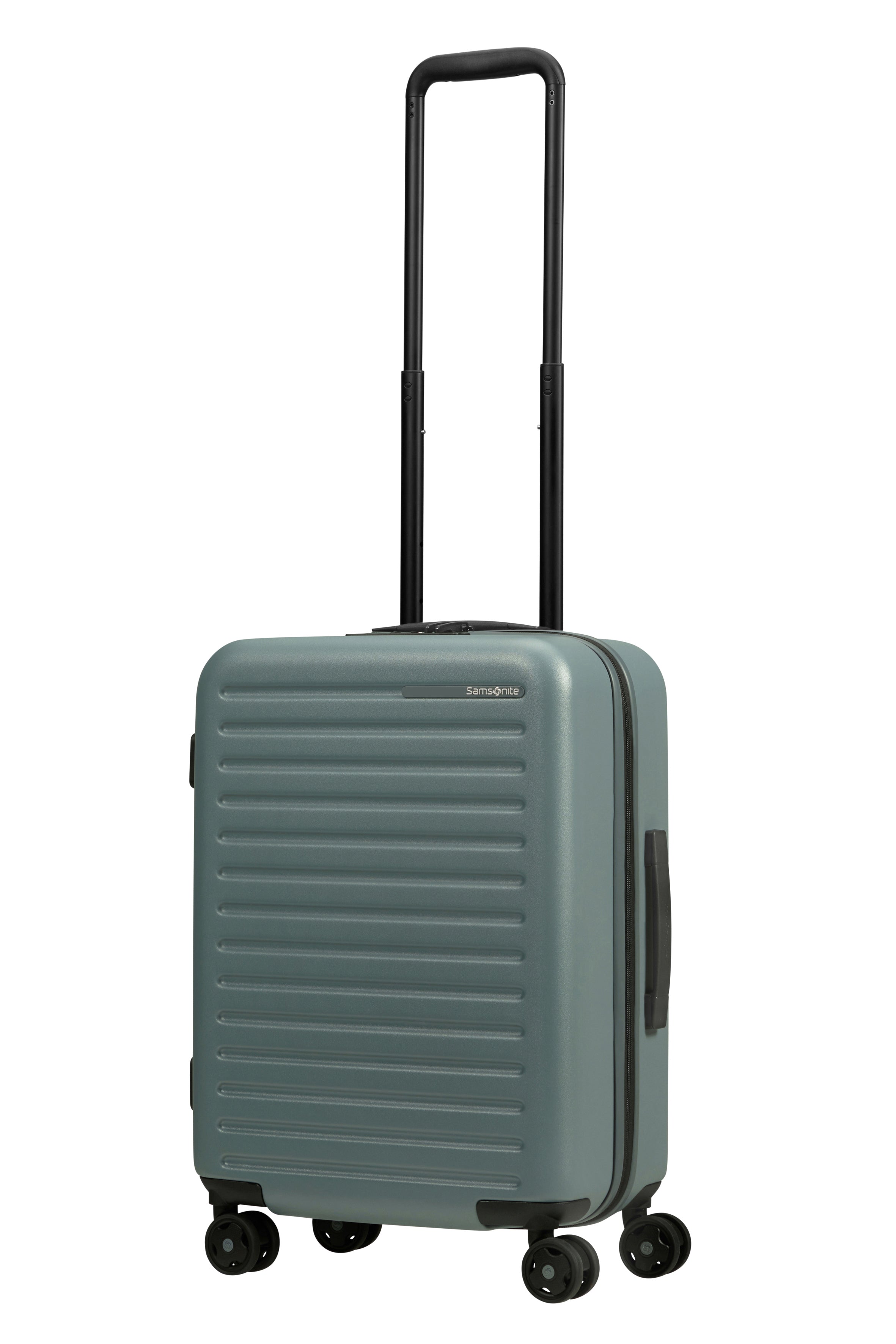 Samsonite StackD Cabin 55cm
