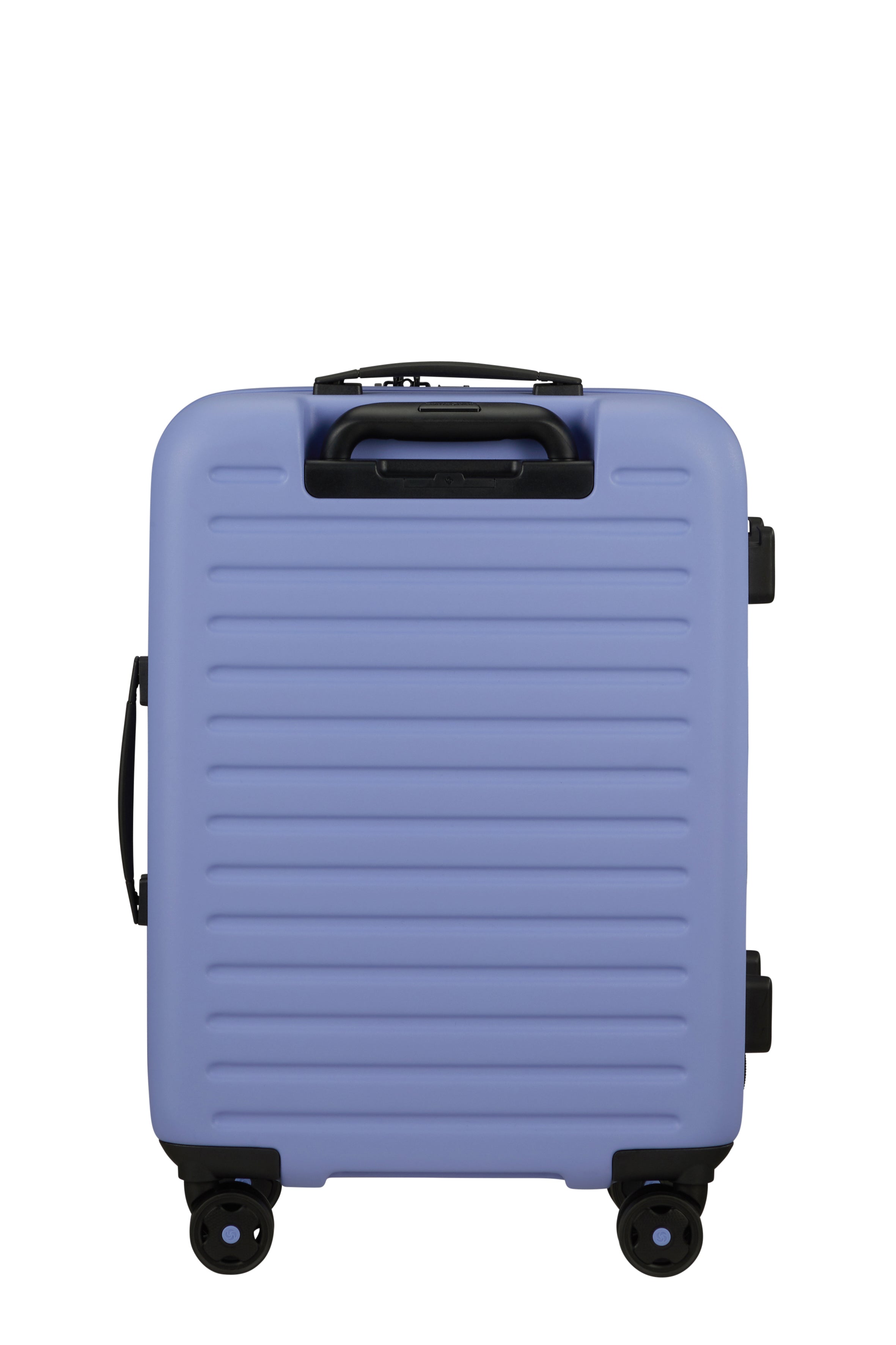 Samsonite StackD Cabin 55cm