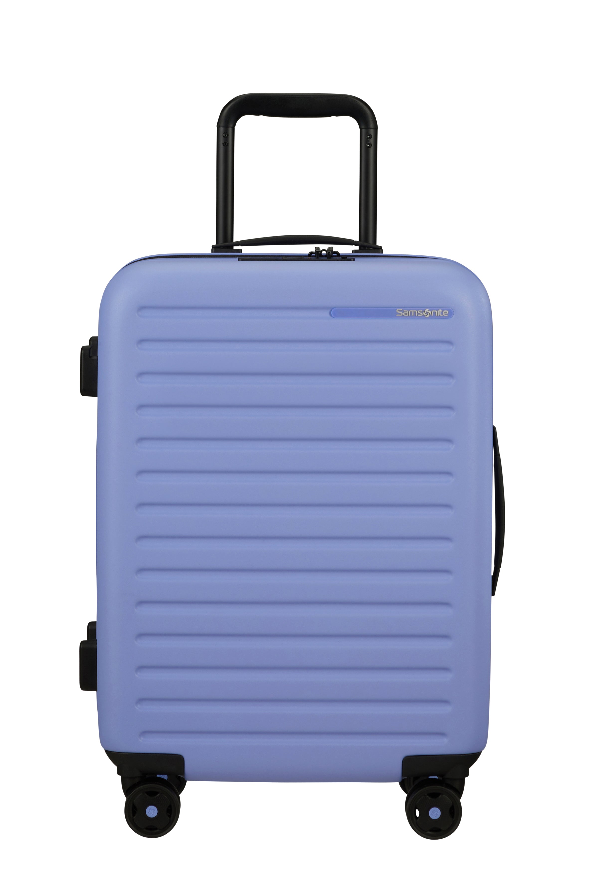 Samsonite StackD Cabin 55cm