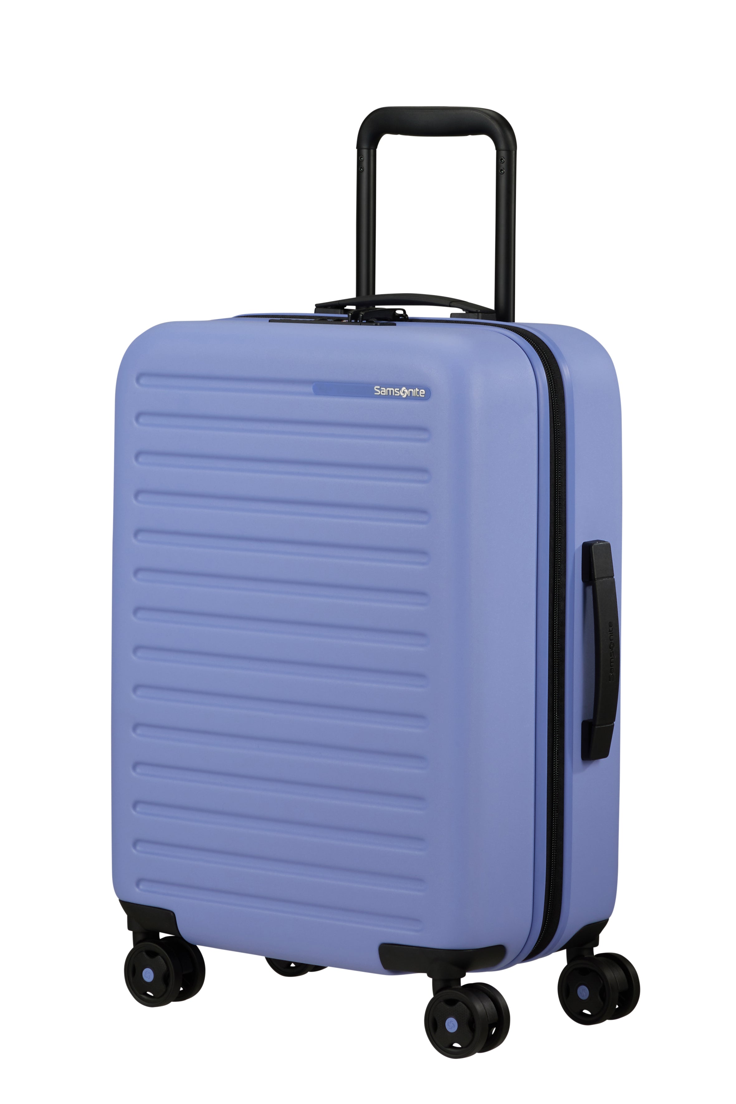 Samsonite StackD Cabin 55cm